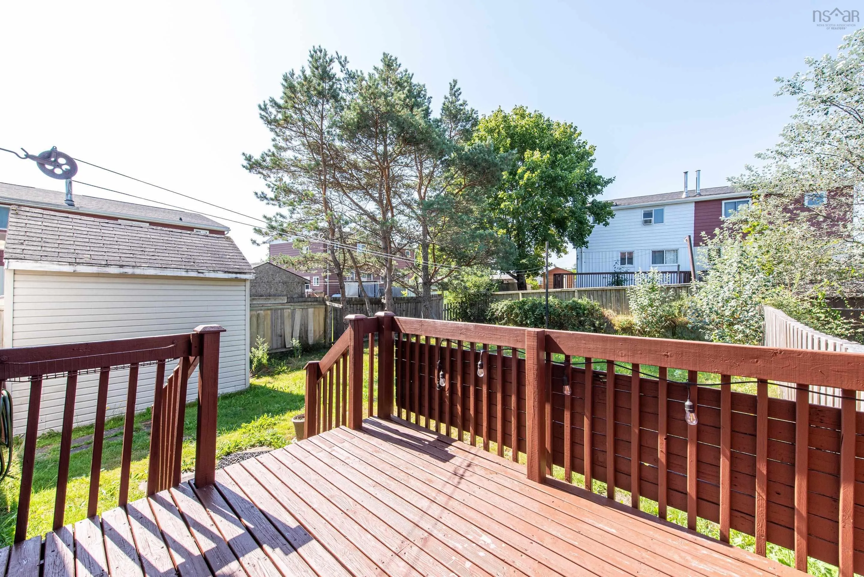 337 Astral Drive, Cole Harbour, NS B2V 1P4, 3 Bedrooms Bedrooms, ,2 BathroomsBathrooms,Residential,For Sale,Astral,202521803