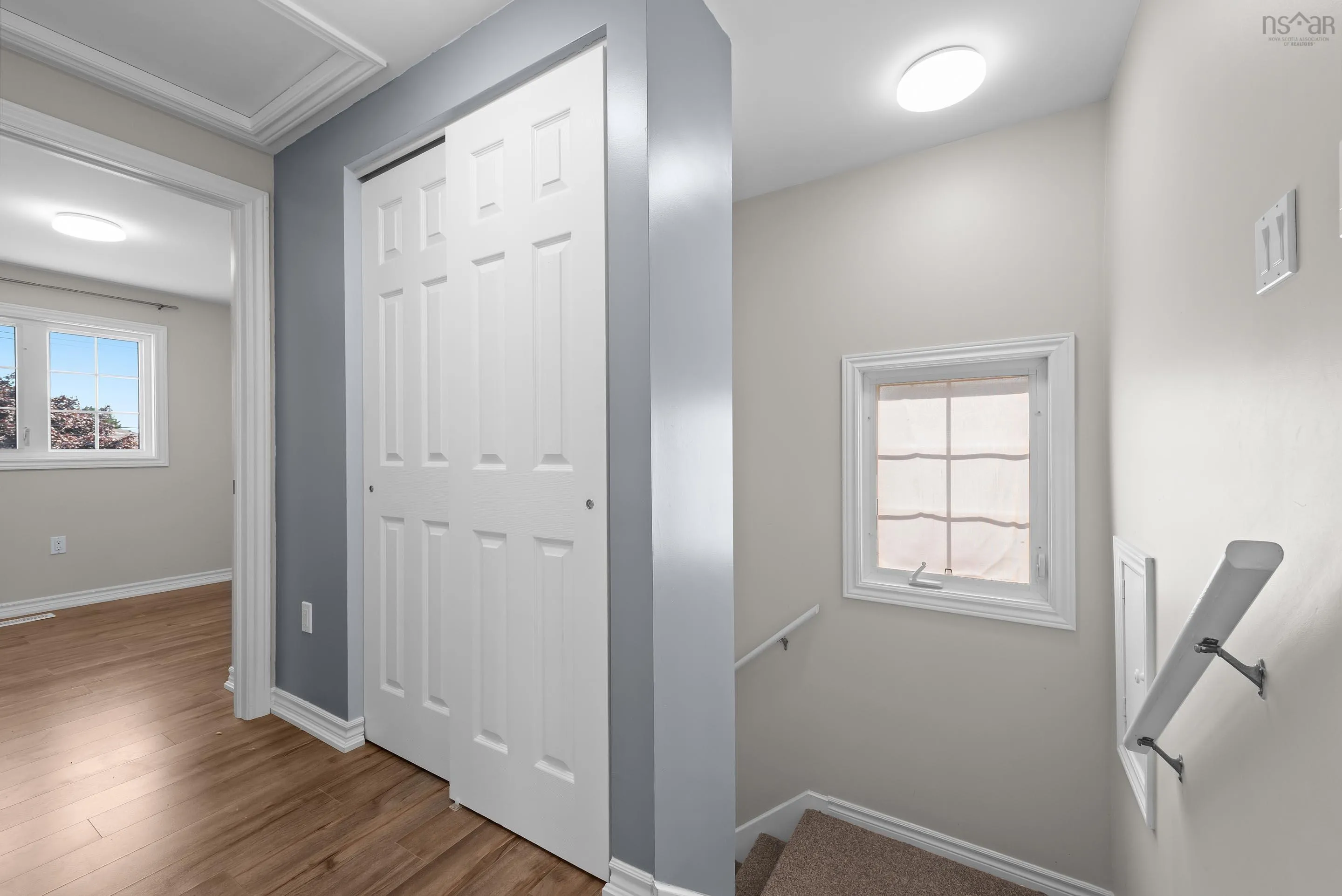 337 Astral Drive, Cole Harbour, NS B2V 1P4, 3 Bedrooms Bedrooms, ,2 BathroomsBathrooms,Residential,For Sale,Astral,202521803
