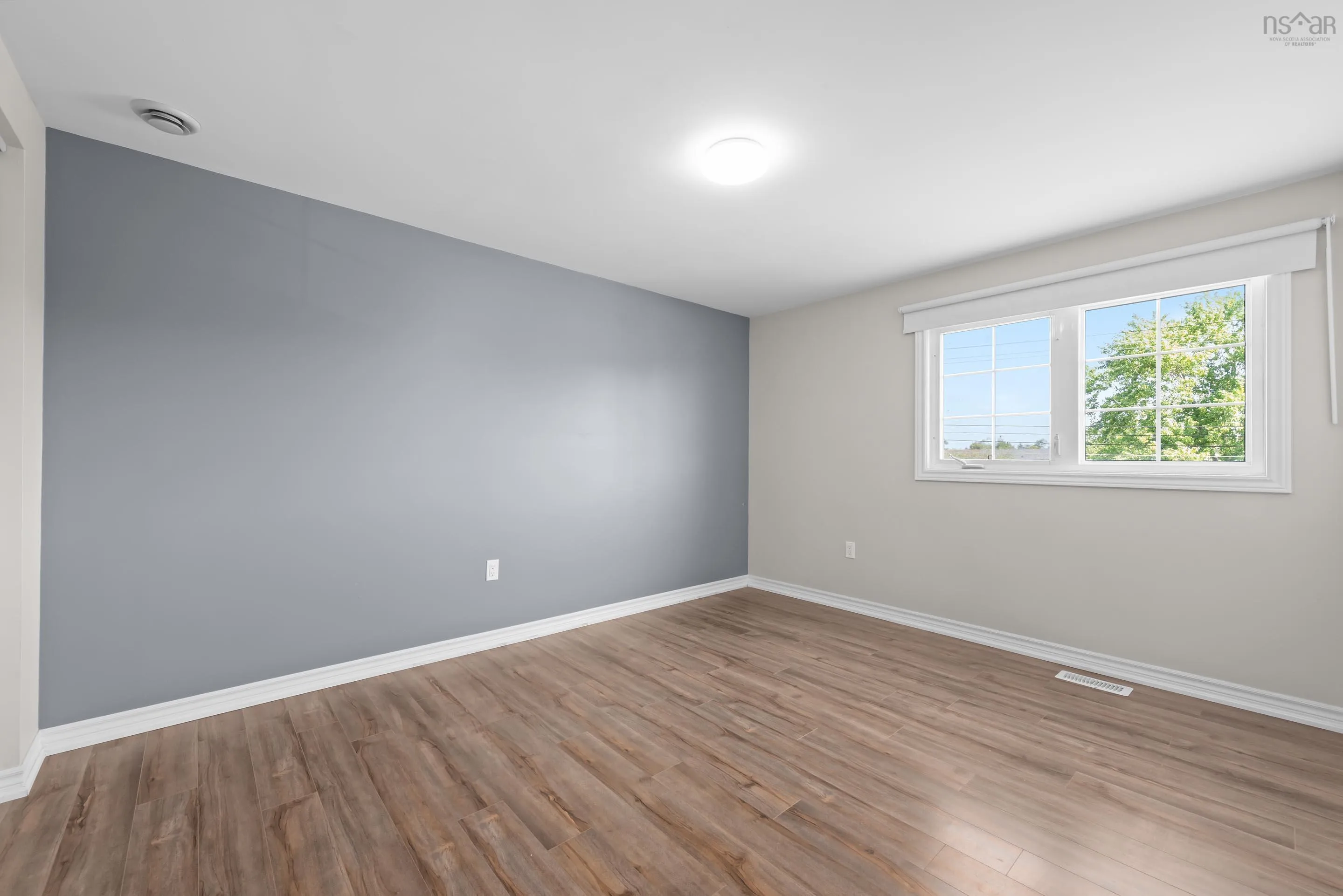 337 Astral Drive, Cole Harbour, NS B2V 1P4, 3 Bedrooms Bedrooms, ,2 BathroomsBathrooms,Residential,For Sale,Astral,202521803