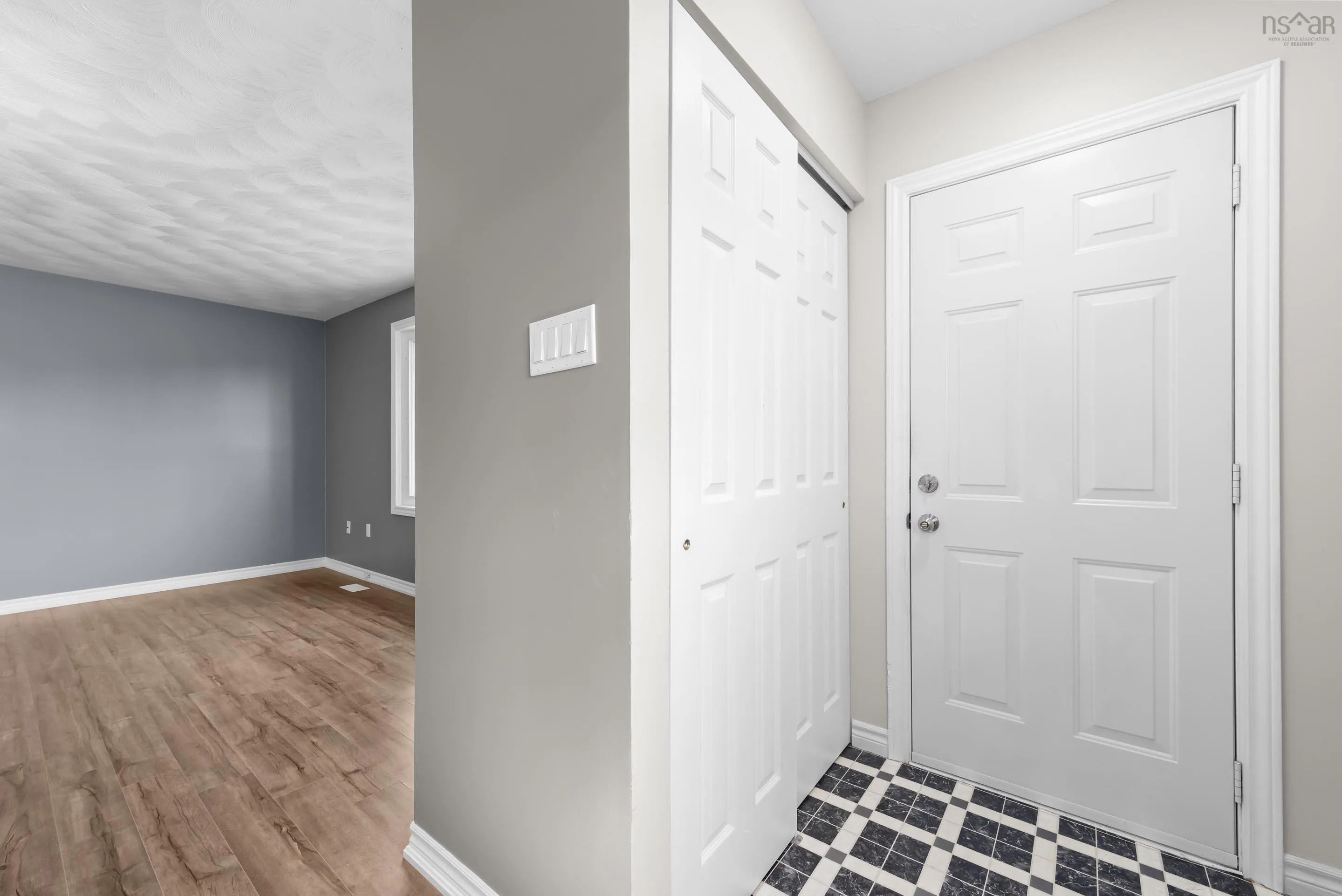 337 Astral Drive, Cole Harbour, NS B2V 1P4, 3 Bedrooms Bedrooms, ,2 BathroomsBathrooms,Residential,For Sale,Astral,202521803