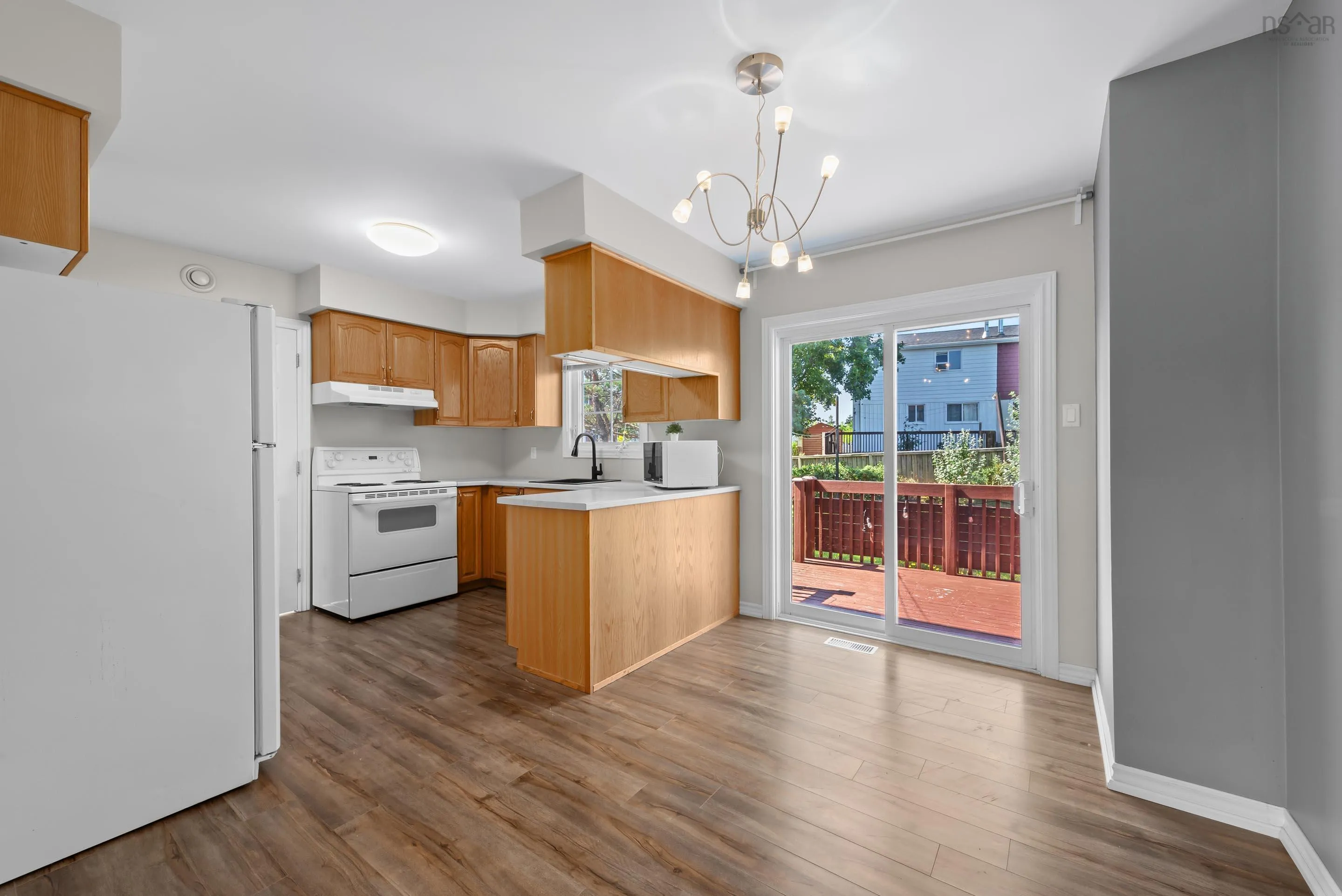 337 Astral Drive, Cole Harbour, NS B2V 1P4, 3 Bedrooms Bedrooms, ,2 BathroomsBathrooms,Residential,For Sale,Astral,202521803