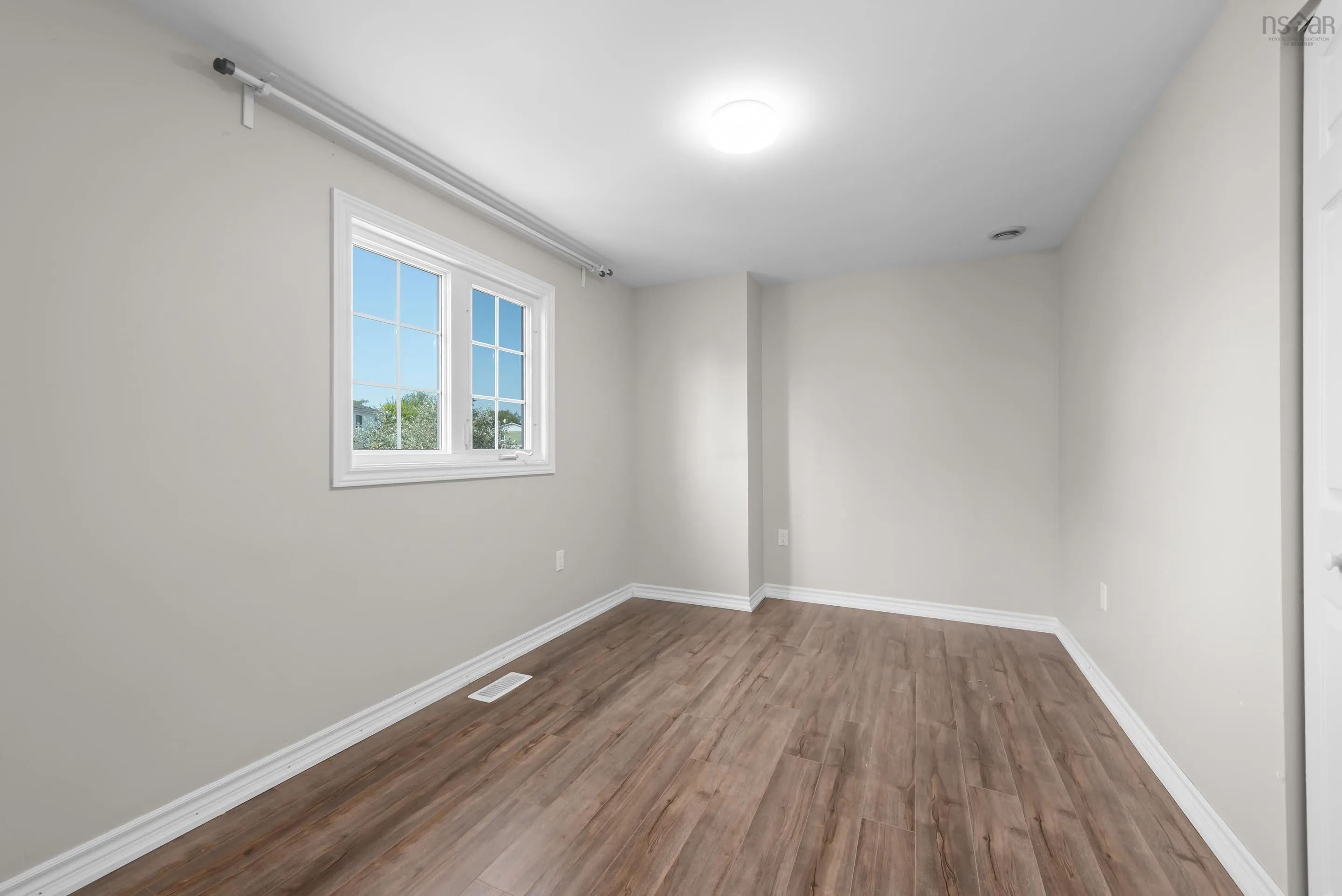 337 Astral Drive, Cole Harbour, NS B2V 1P4, 3 Bedrooms Bedrooms, ,2 BathroomsBathrooms,Residential,For Sale,Astral,202521803