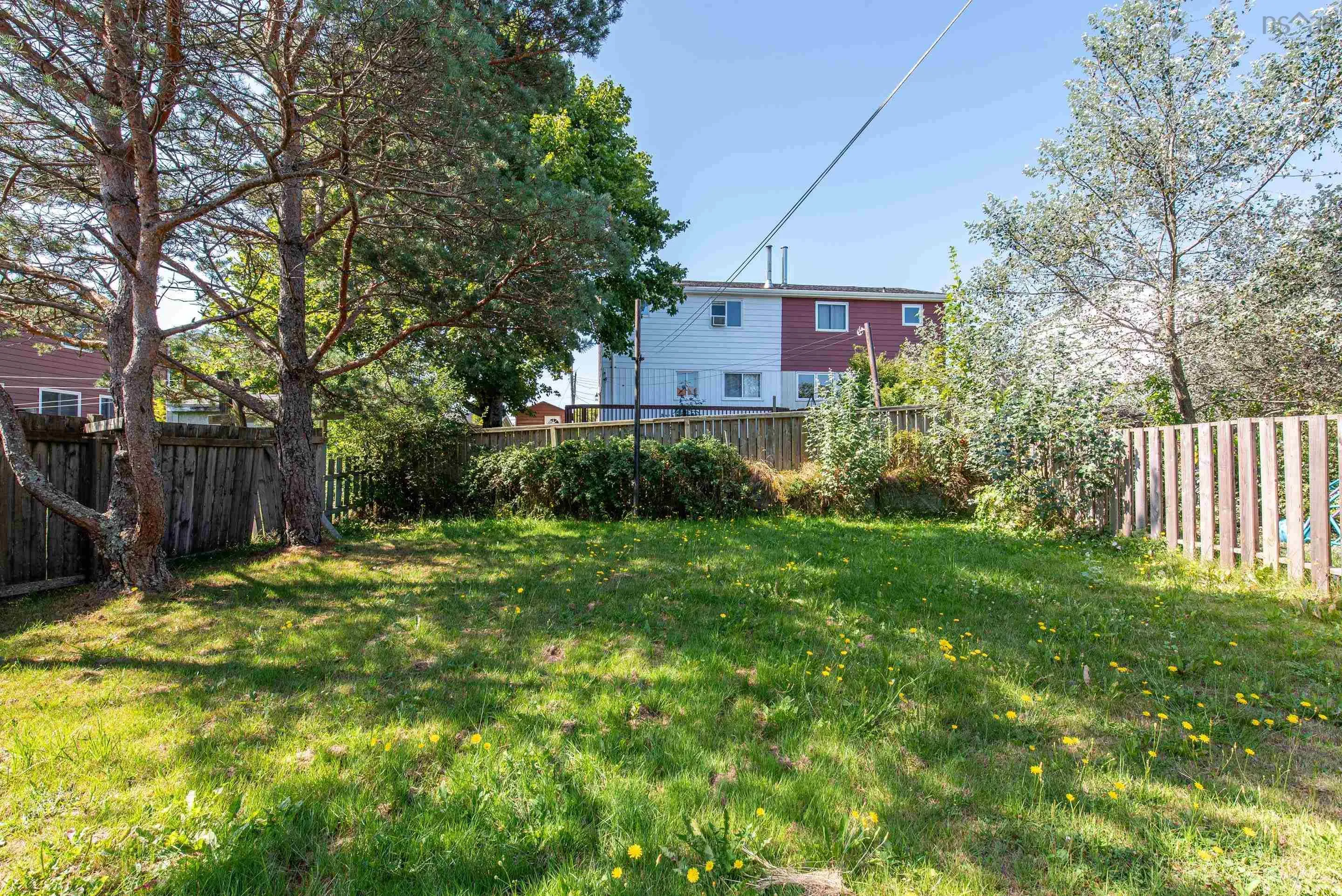 337 Astral Drive, Cole Harbour, NS B2V 1P4, 3 Bedrooms Bedrooms, ,2 BathroomsBathrooms,Residential,For Sale,Astral,202521803