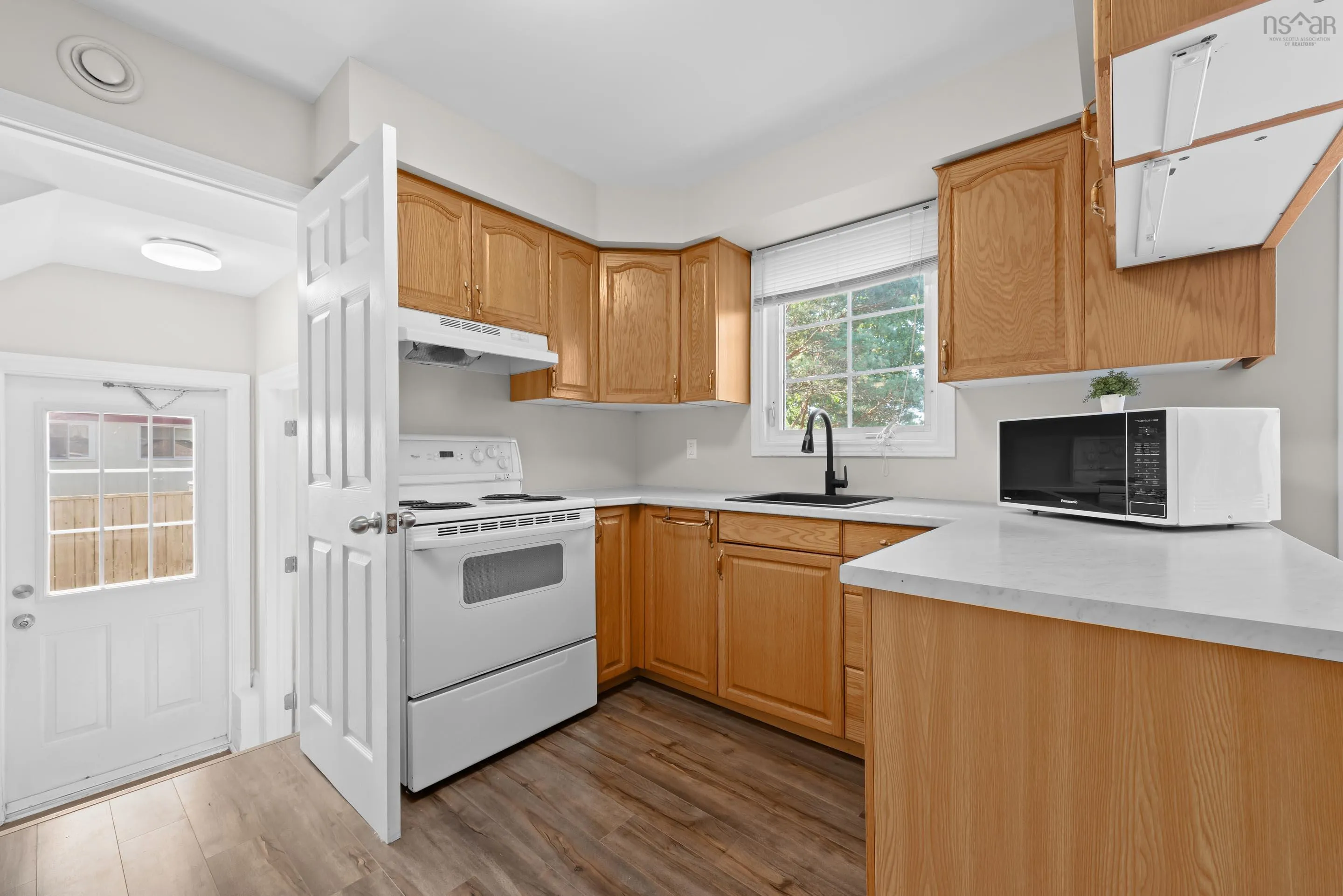 337 Astral Drive, Cole Harbour, NS B2V 1P4, 3 Bedrooms Bedrooms, ,2 BathroomsBathrooms,Residential,For Sale,Astral,202521803