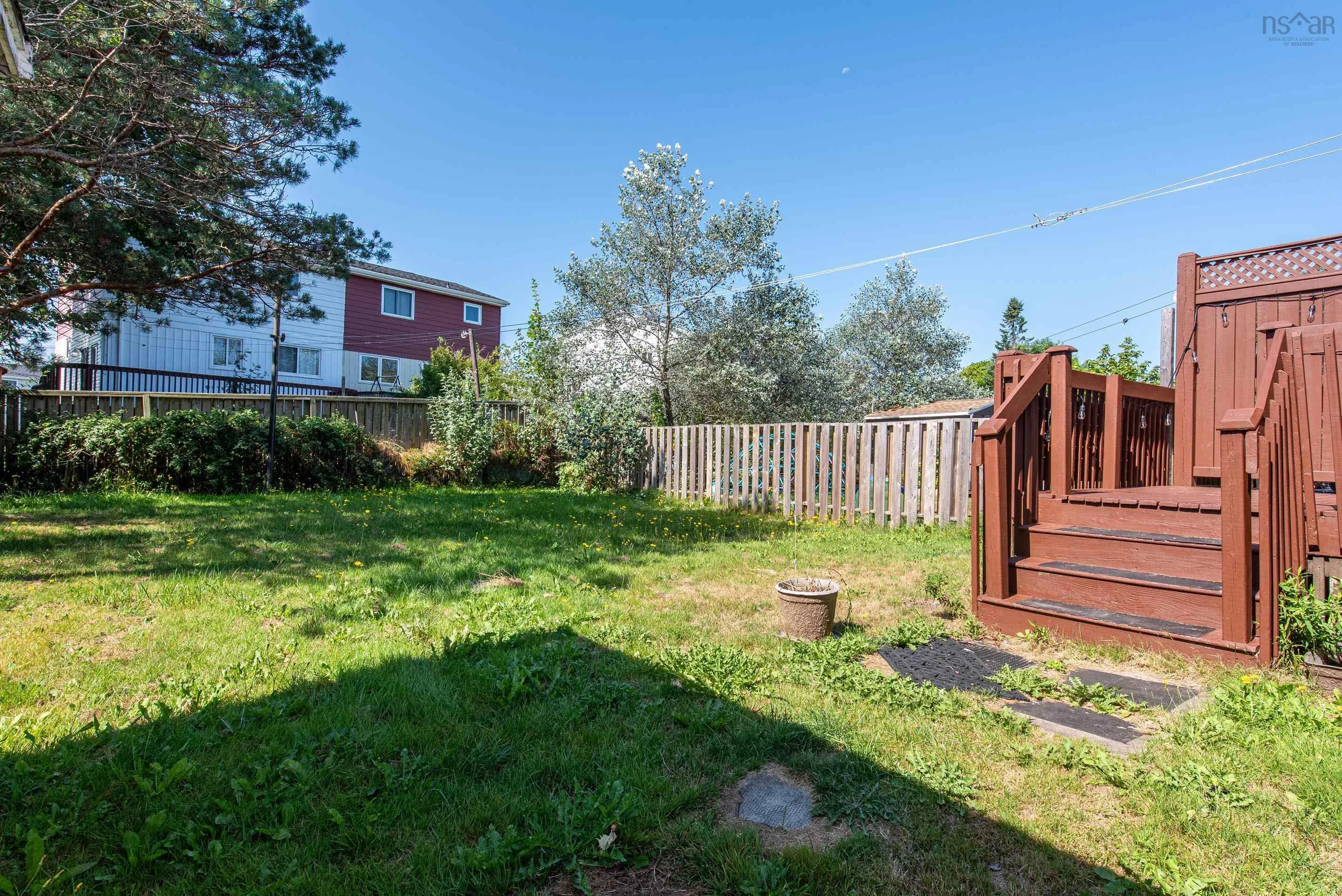 337 Astral Drive, Cole Harbour, NS B2V 1P4, 3 Bedrooms Bedrooms, ,2 BathroomsBathrooms,Residential,For Sale,Astral,202521803