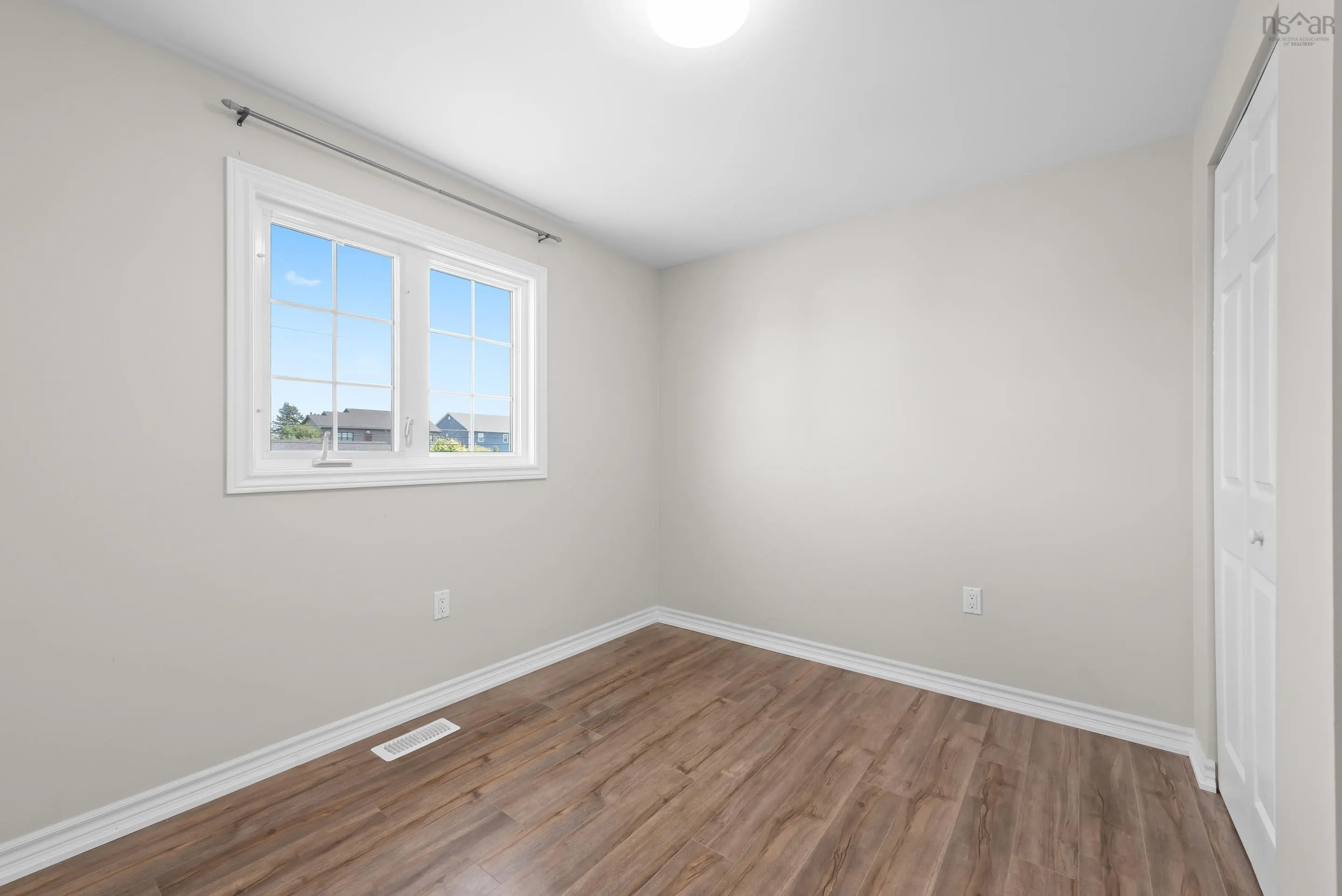 337 Astral Drive, Cole Harbour, NS B2V 1P4, 3 Bedrooms Bedrooms, ,2 BathroomsBathrooms,Residential,For Sale,Astral,202521803