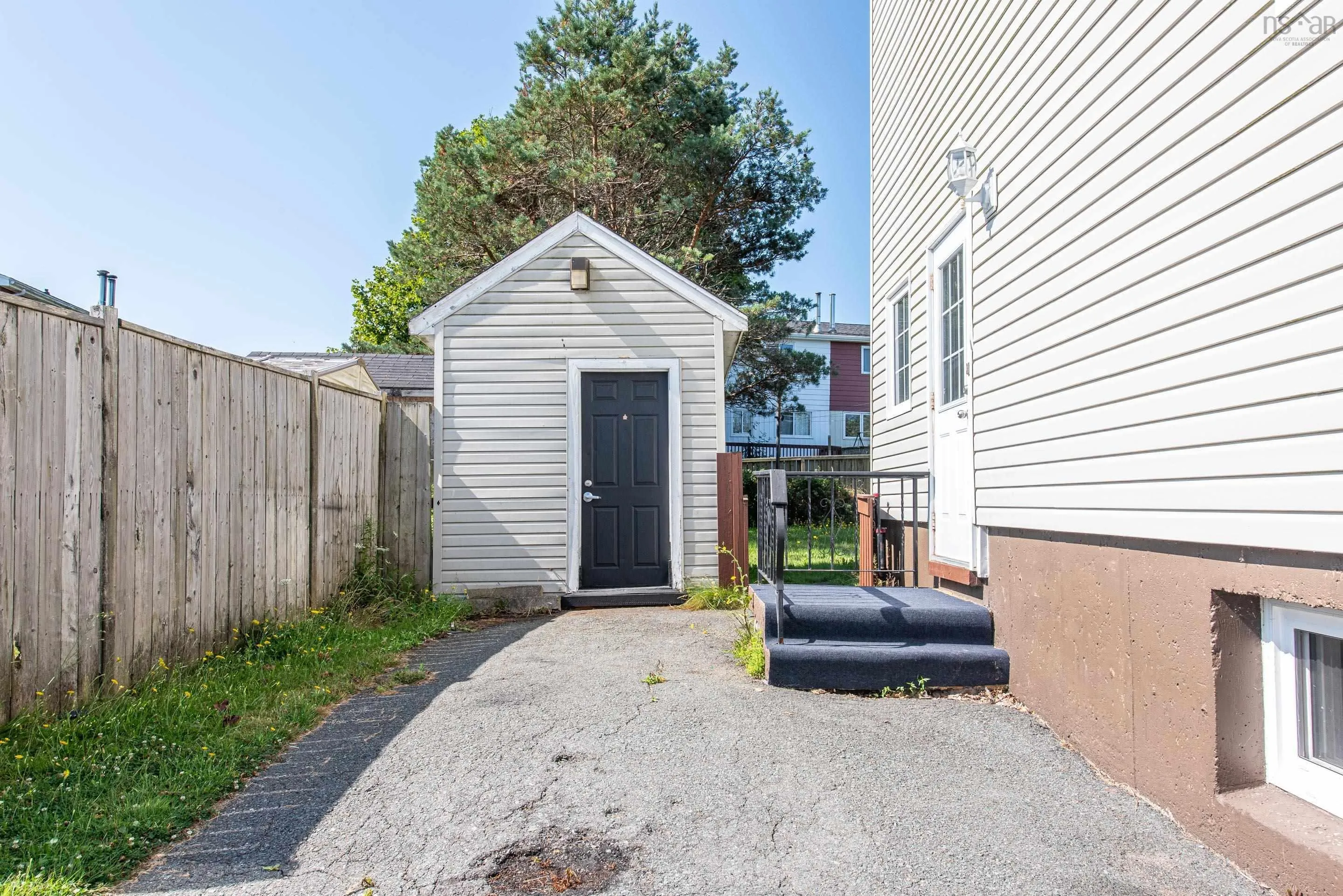 337 Astral Drive, Cole Harbour, NS B2V 1P4, 3 Bedrooms Bedrooms, ,2 BathroomsBathrooms,Residential,For Sale,Astral,202521803