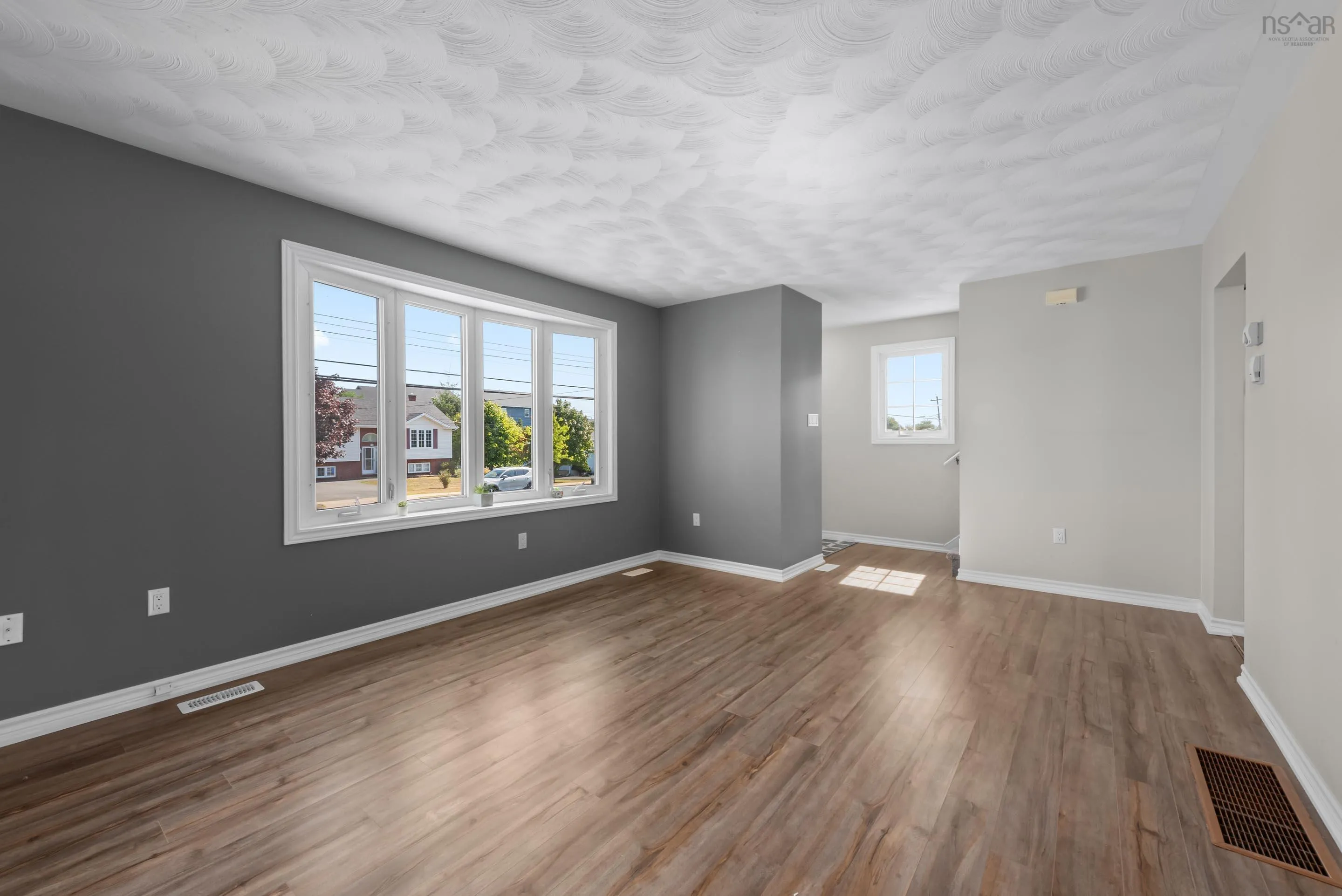 337 Astral Drive, Cole Harbour, NS B2V 1P4, 3 Bedrooms Bedrooms, ,2 BathroomsBathrooms,Residential,For Sale,Astral,202521803