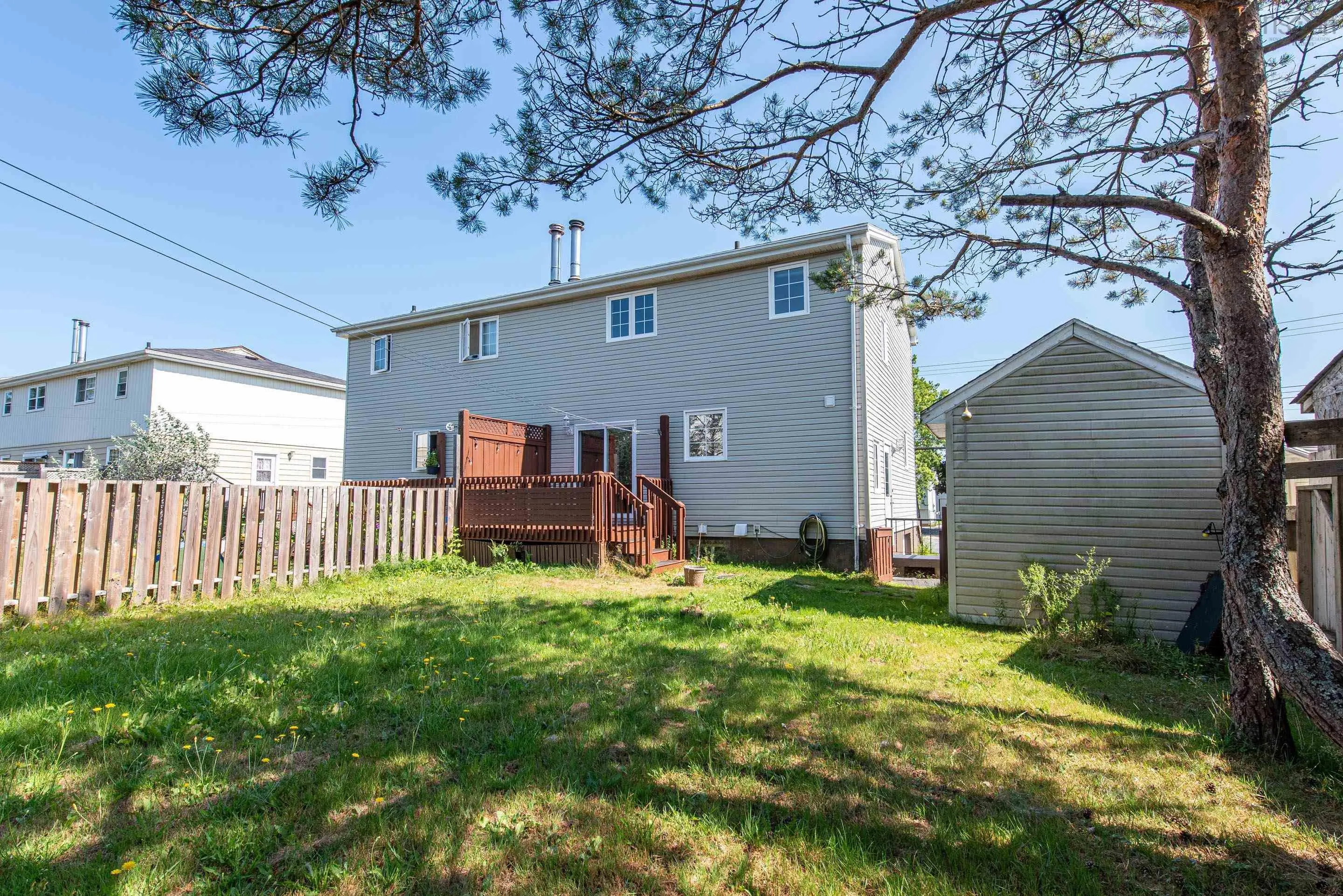337 Astral Drive, Cole Harbour, NS B2V 1P4, 3 Bedrooms Bedrooms, ,2 BathroomsBathrooms,Residential,For Sale,Astral,202521803