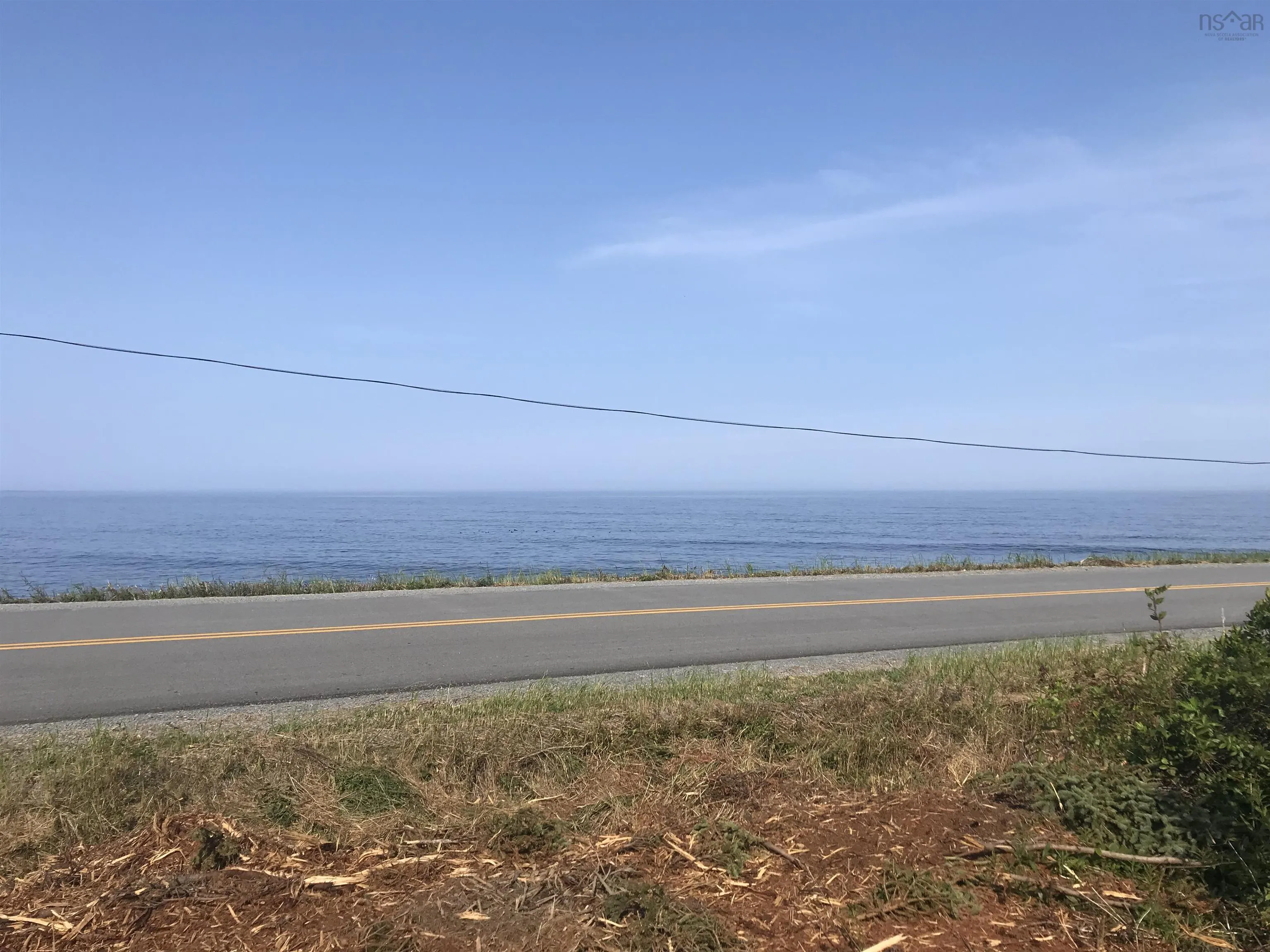 Pid70044557 Shore Road, Western Head Ns B0t 1k0, ,Land,For Sale,(Pid 70044557) Shore,202418250