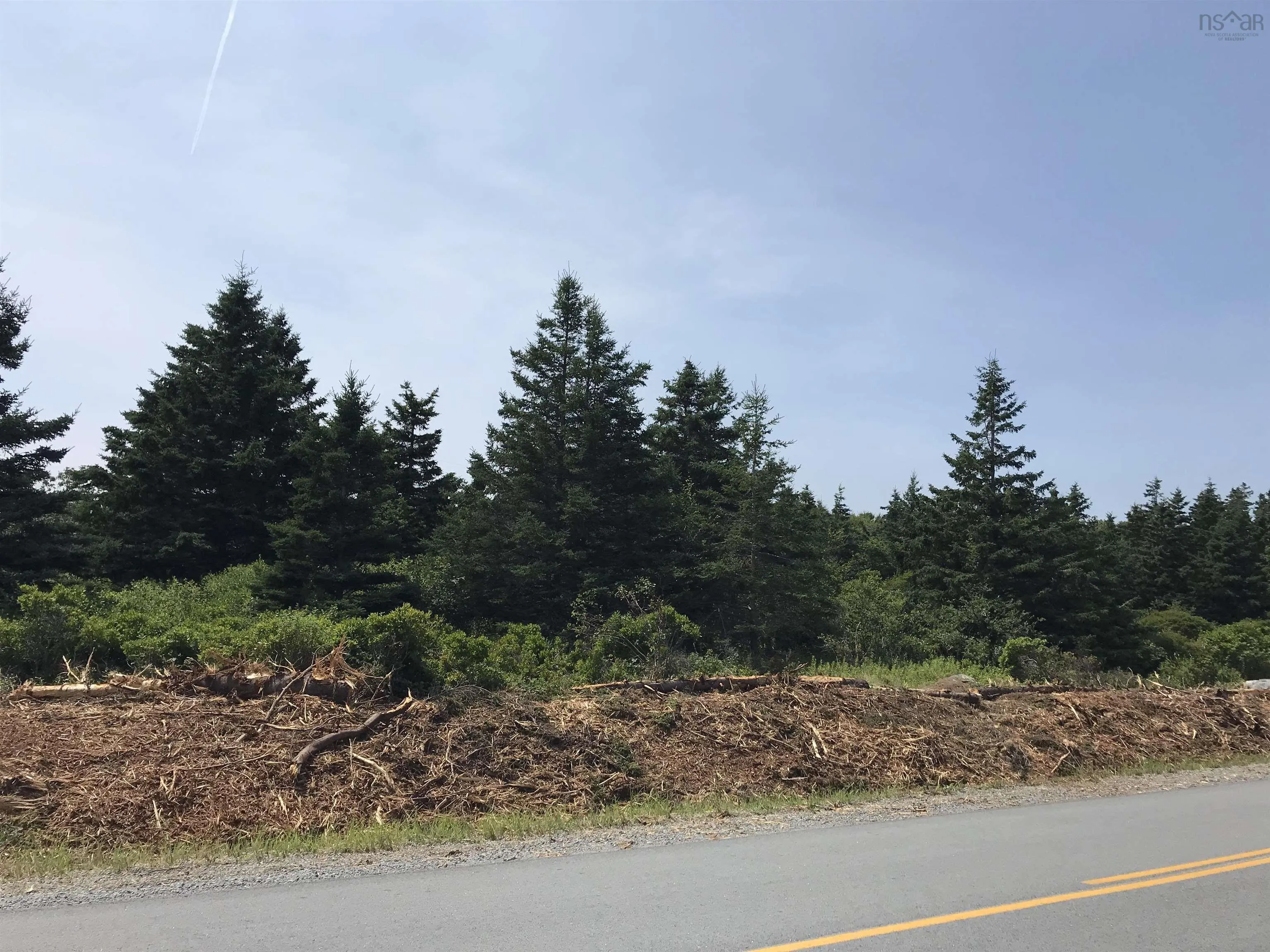 Pid70044557 Shore Road, Western Head Ns B0t 1k0, ,Land,For Sale,(Pid 70044557) Shore,202418250