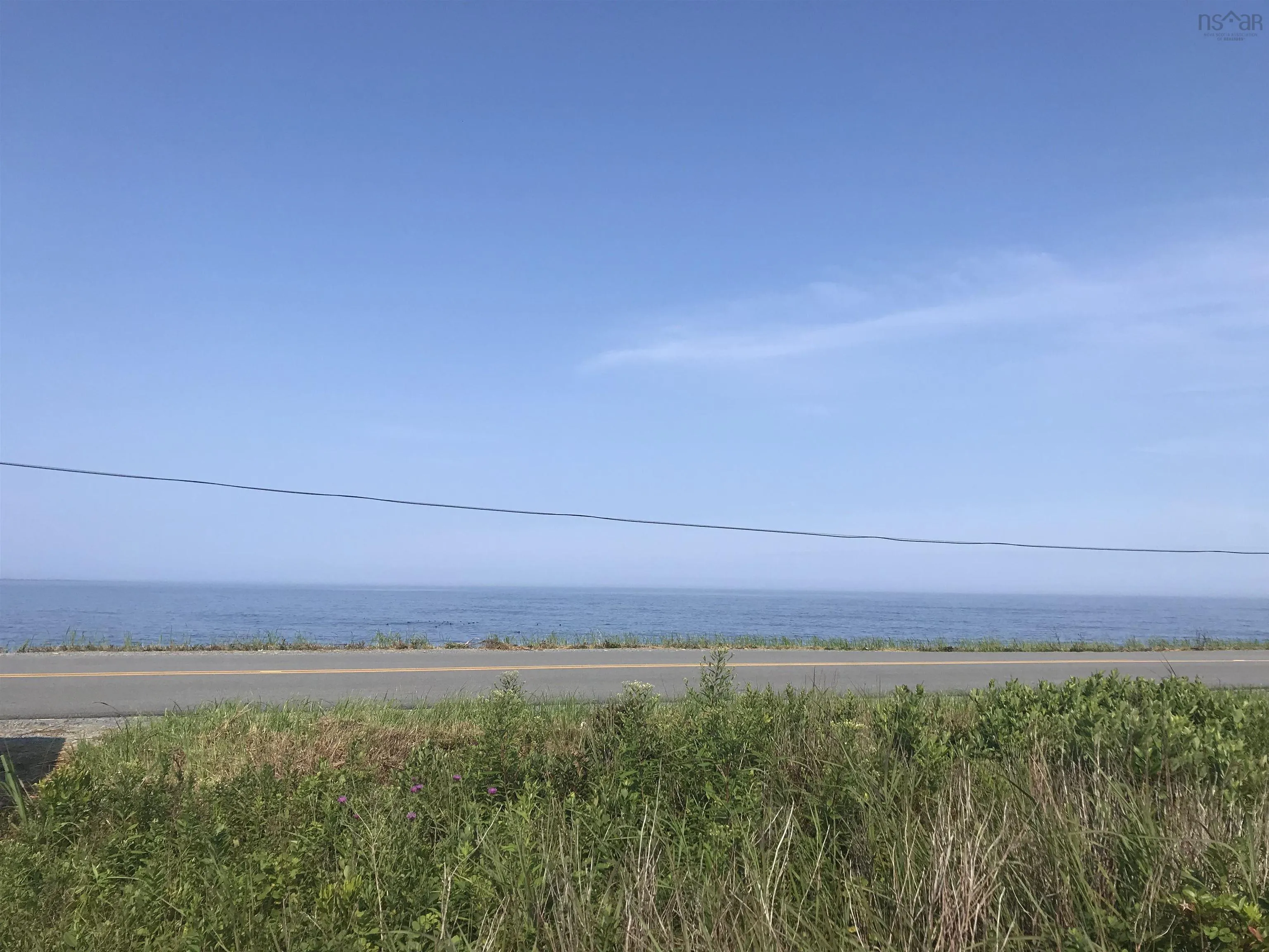 Pid70044557 Shore Road, Western Head Ns B0t 1k0, ,Land,For Sale,(Pid 70044557) Shore,202418250