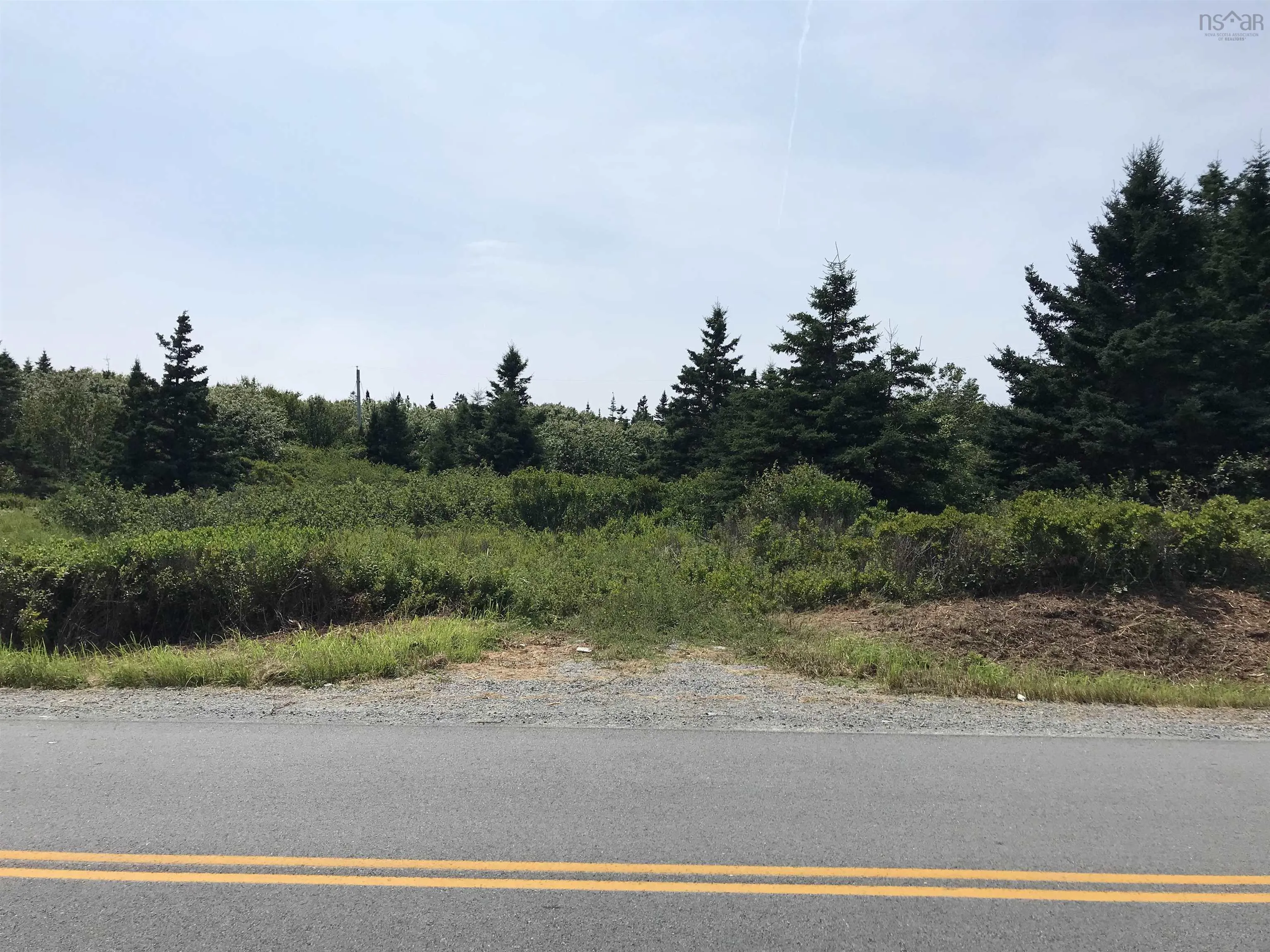Pid70044557 Shore Road, Western Head Ns B0t 1k0, ,Land,For Sale,(Pid 70044557) Shore,202418250