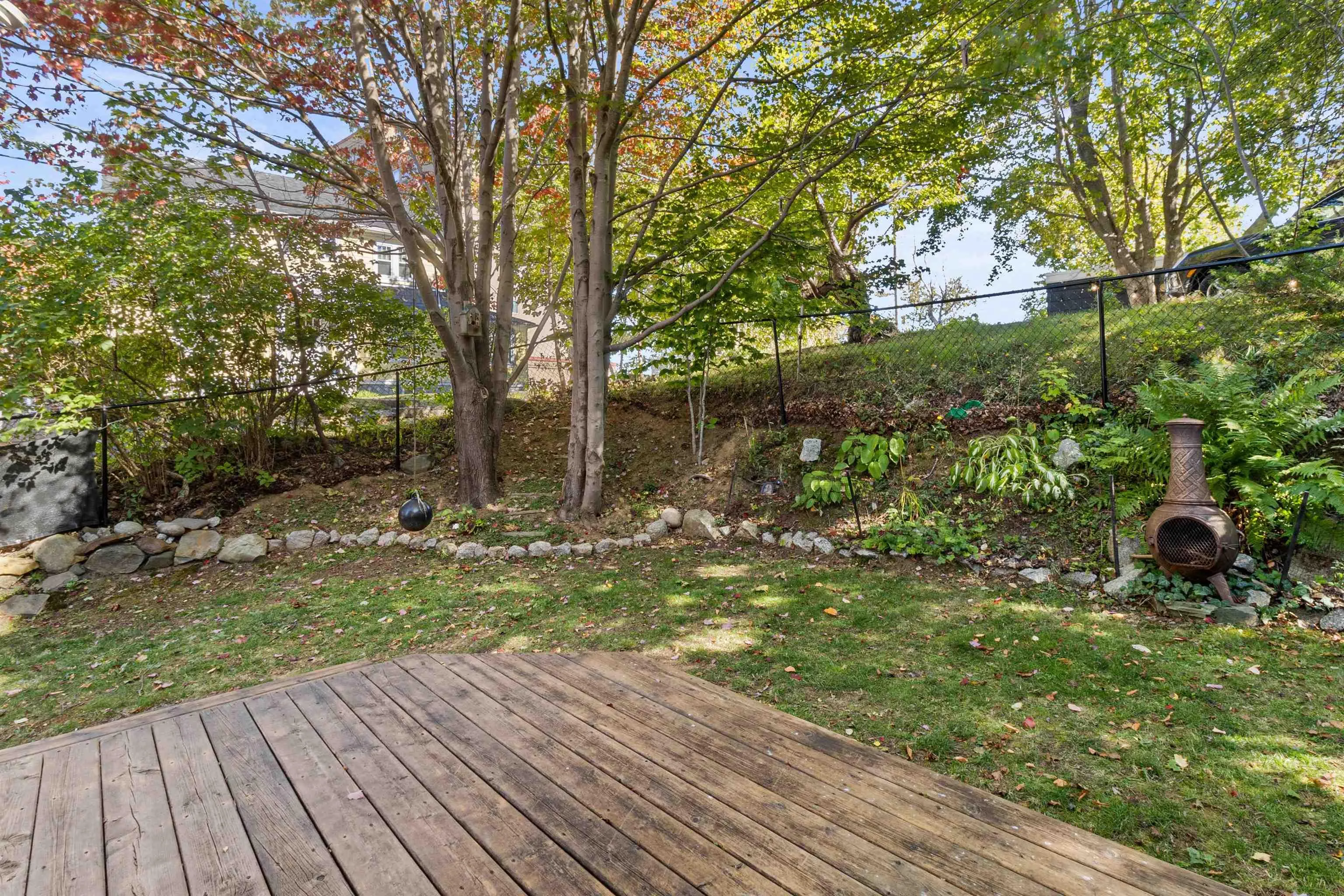 17 Balcomes Drive, Halifax, NS B3N 1H9, 2 Bedrooms Bedrooms, ,1 BathroomBathrooms,Residential,For Sale,Balcomes,202525332