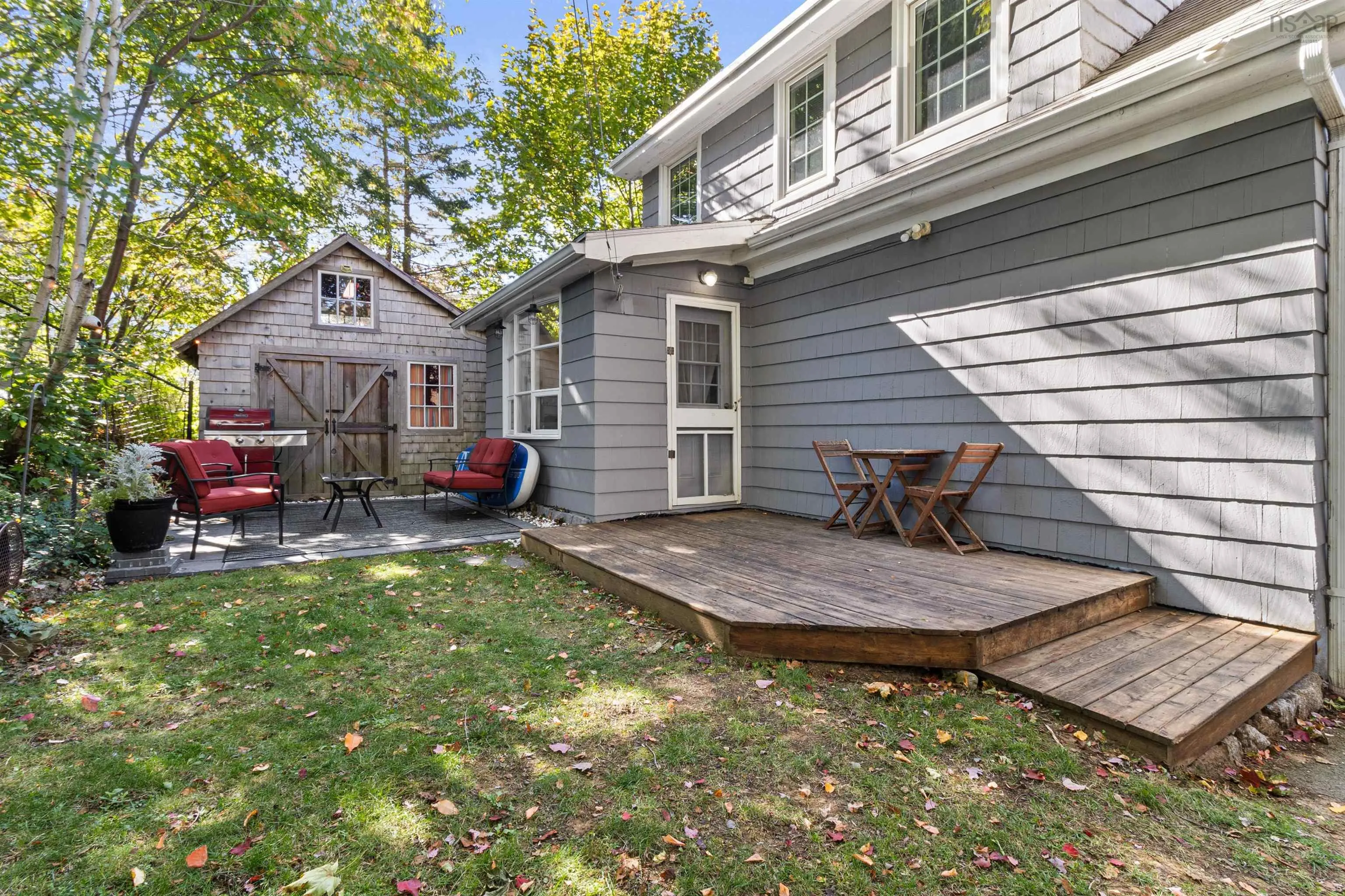 17 Balcomes Drive, Halifax, NS B3N 1H9, 2 Bedrooms Bedrooms, ,1 BathroomBathrooms,Residential,For Sale,Balcomes,202525332