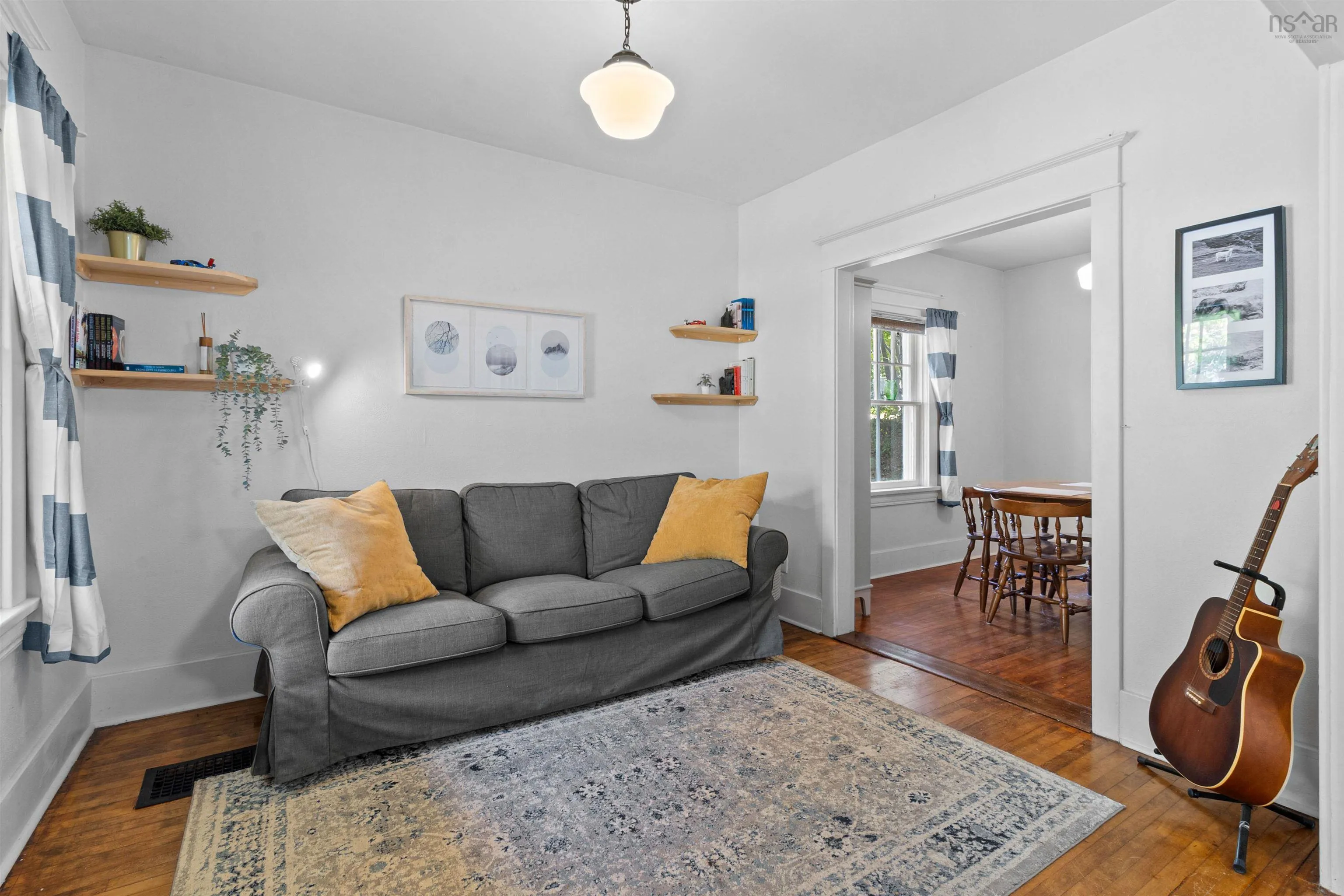 17 Balcomes Drive, Halifax, NS B3N 1H9, 2 Bedrooms Bedrooms, ,1 BathroomBathrooms,Residential,For Sale,Balcomes,202525332