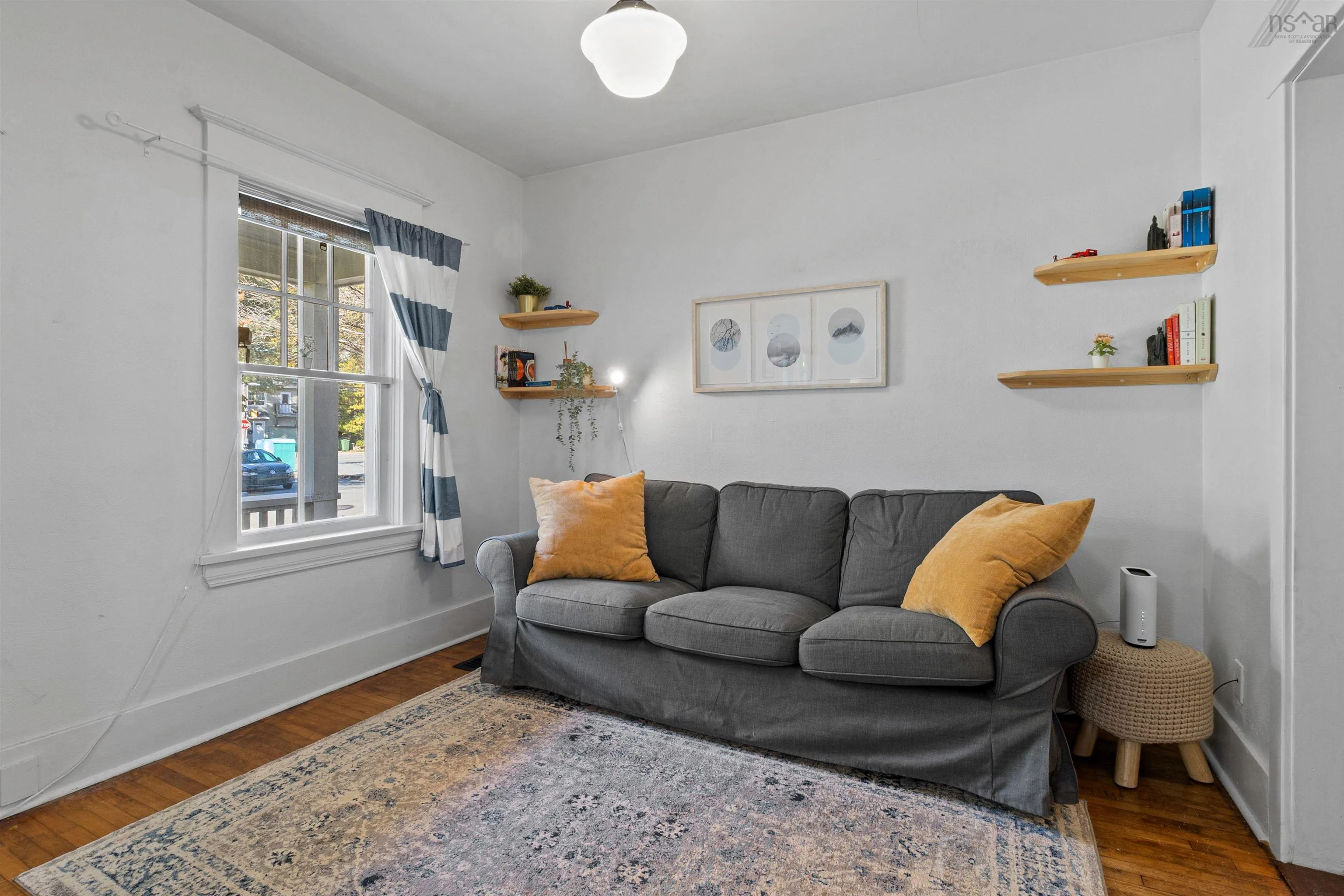 17 Balcomes Drive, Halifax, NS B3N 1H9, 2 Bedrooms Bedrooms, ,1 BathroomBathrooms,Residential,For Sale,Balcomes,202525332