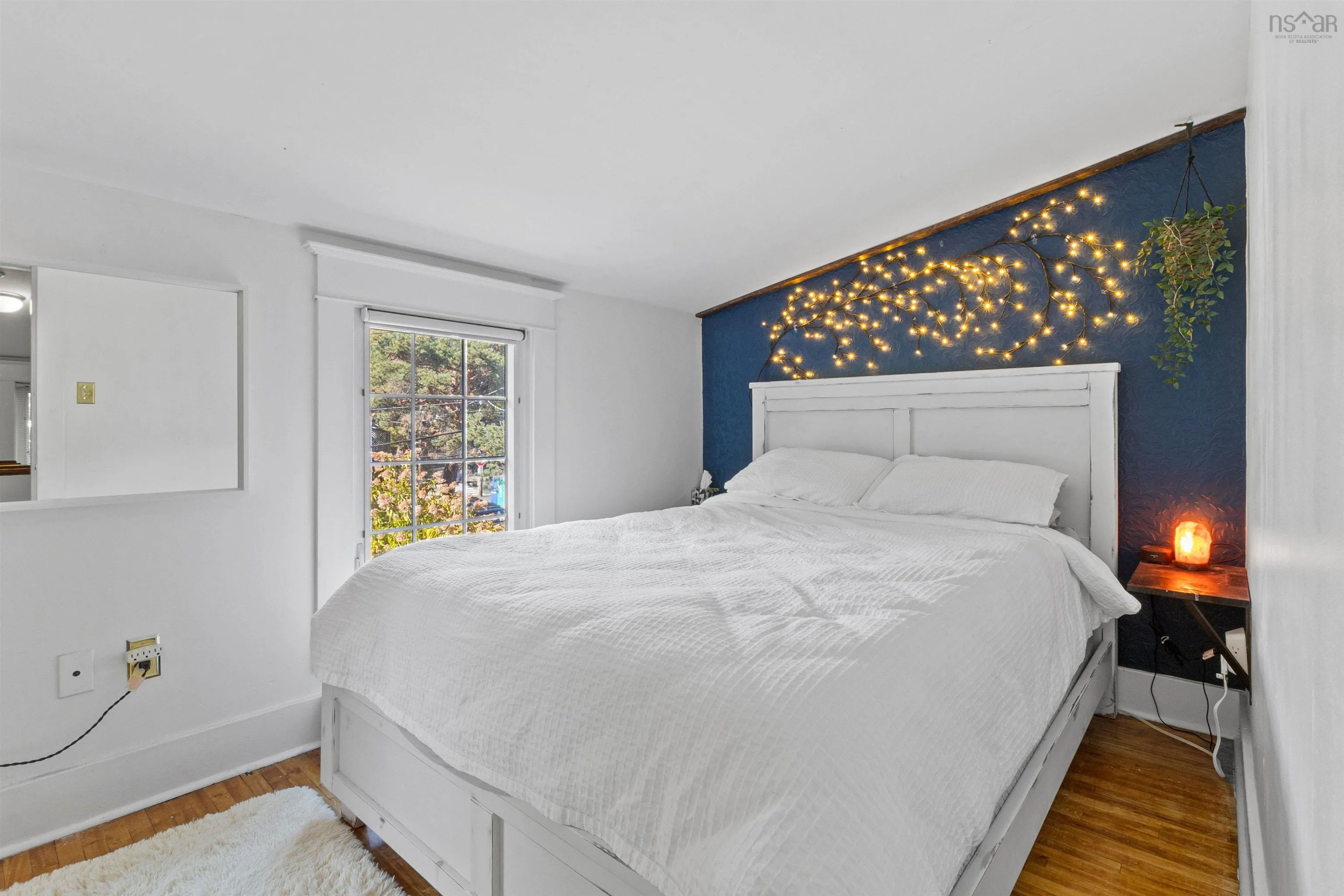 17 Balcomes Drive, Halifax, NS B3N 1H9, 2 Bedrooms Bedrooms, ,1 BathroomBathrooms,Residential,For Sale,Balcomes,202525332