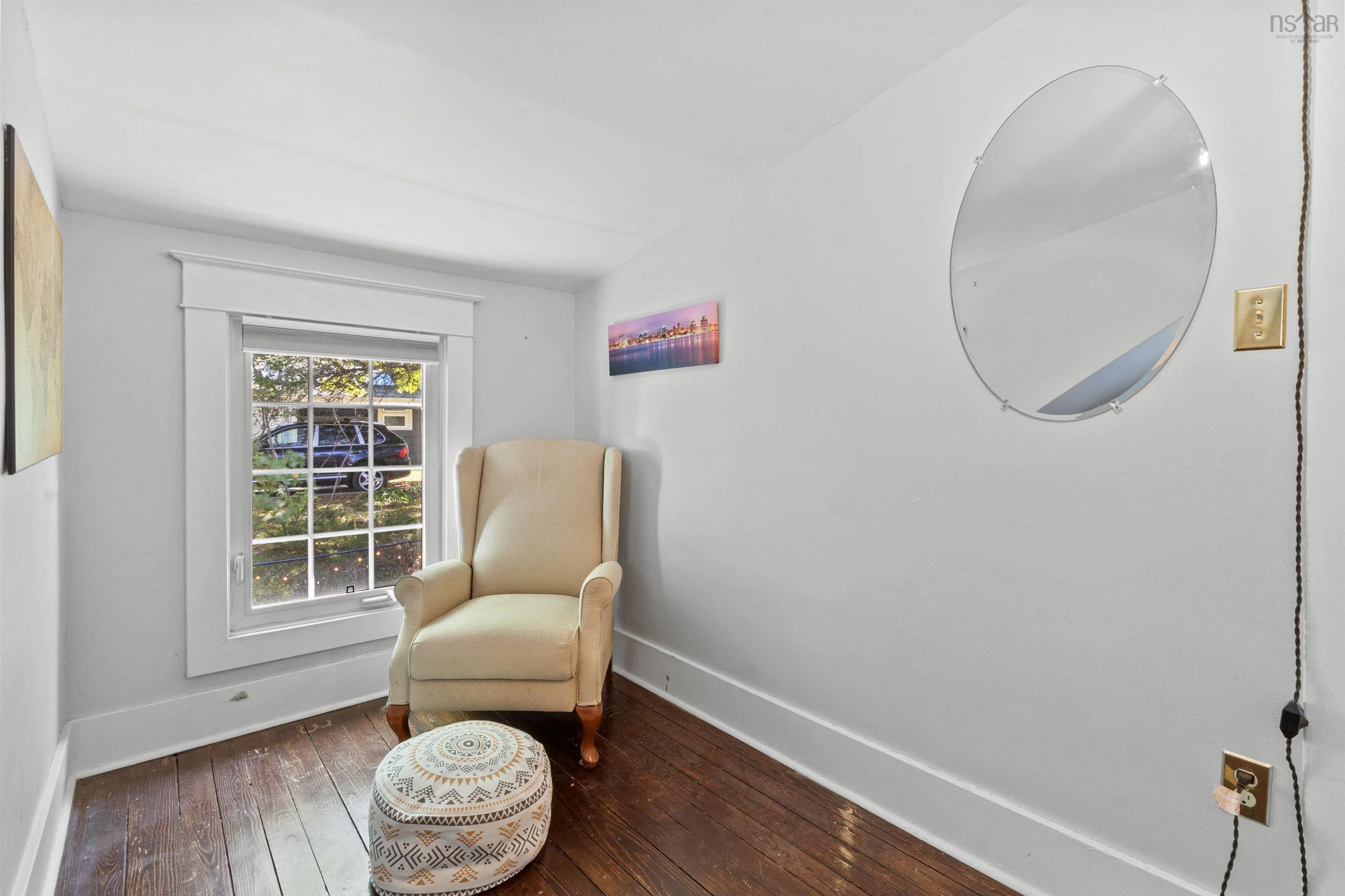 17 Balcomes Drive, Halifax, NS B3N 1H9, 2 Bedrooms Bedrooms, ,1 BathroomBathrooms,Residential,For Sale,Balcomes,202525332