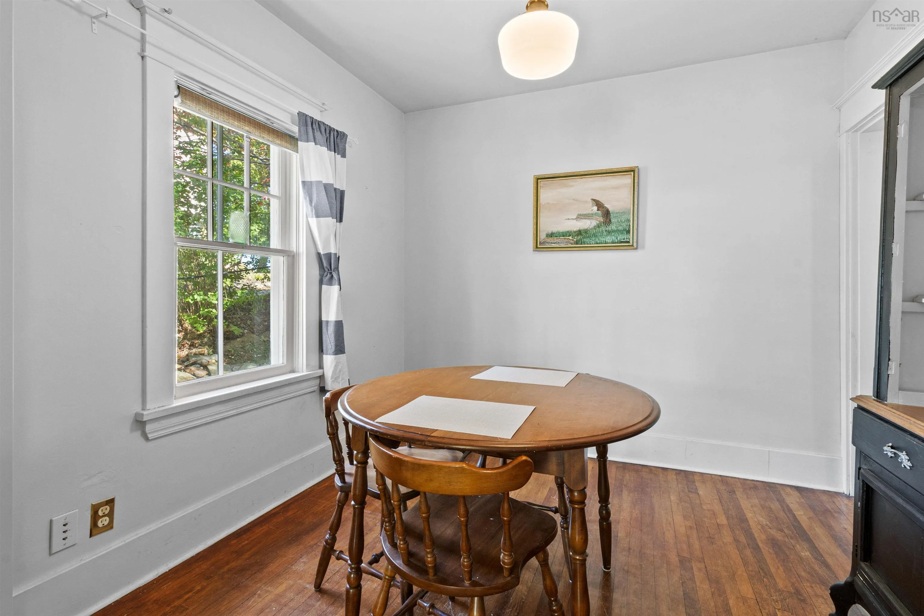 17 Balcomes Drive, Halifax, NS B3N 1H9, 2 Bedrooms Bedrooms, ,1 BathroomBathrooms,Residential,For Sale,Balcomes,202525332