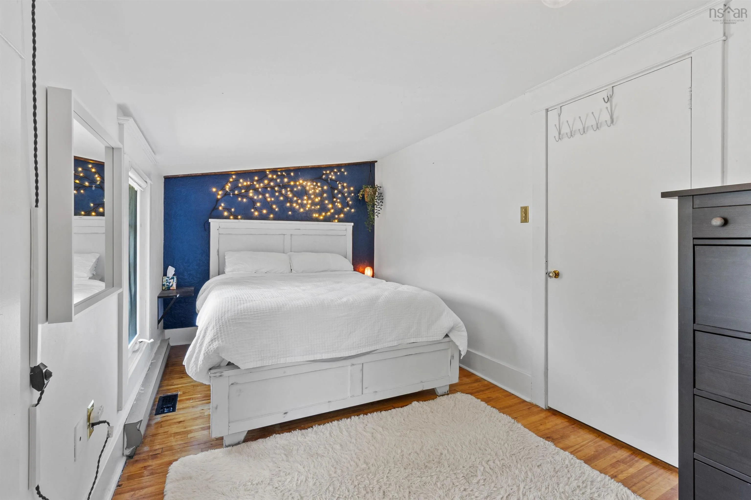 17 Balcomes Drive, Halifax, NS B3N 1H9, 2 Bedrooms Bedrooms, ,1 BathroomBathrooms,Residential,For Sale,Balcomes,202525332
