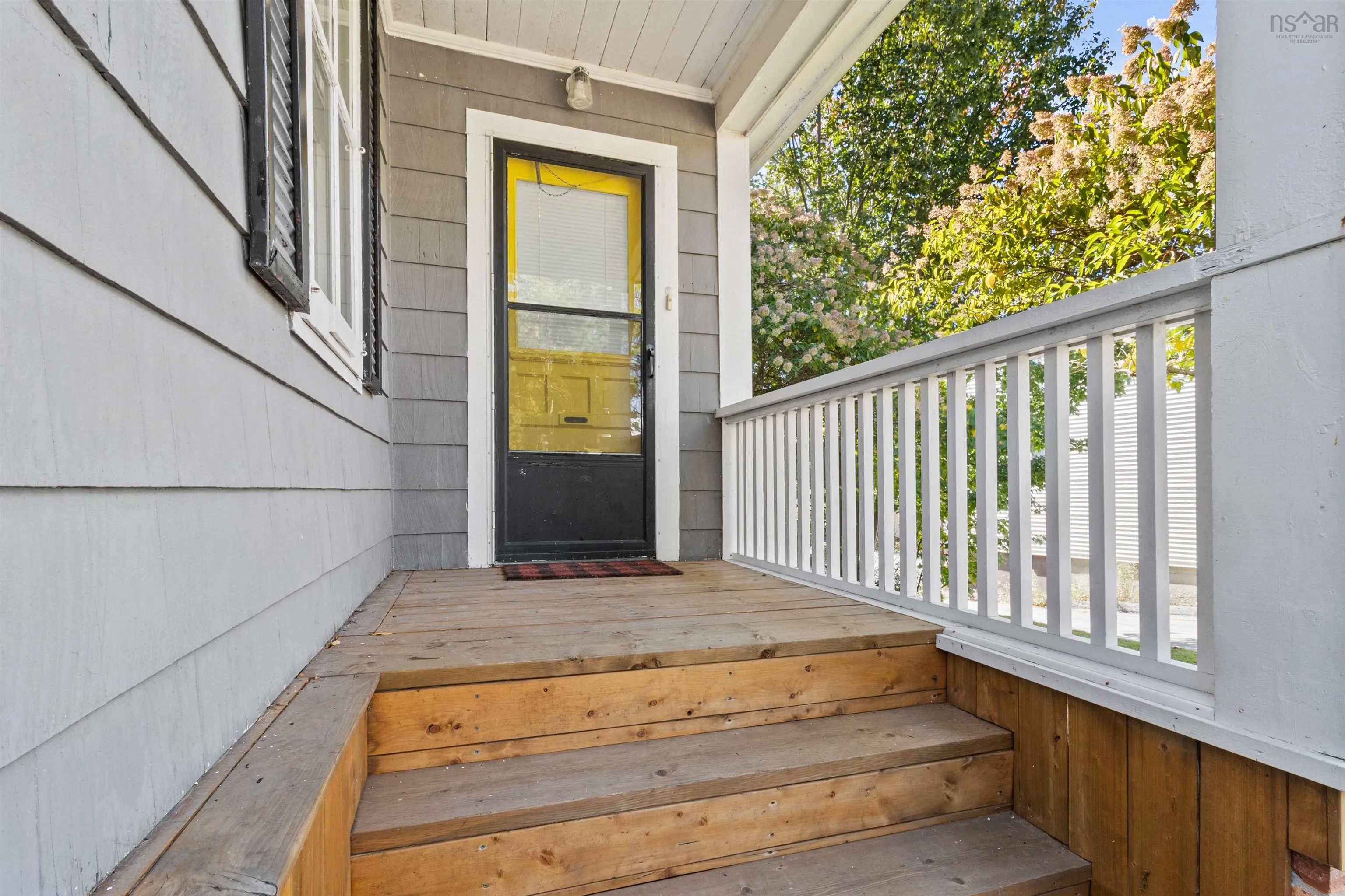 17 Balcomes Drive, Halifax, NS B3N 1H9, 2 Bedrooms Bedrooms, ,1 BathroomBathrooms,Residential,For Sale,Balcomes,202525332