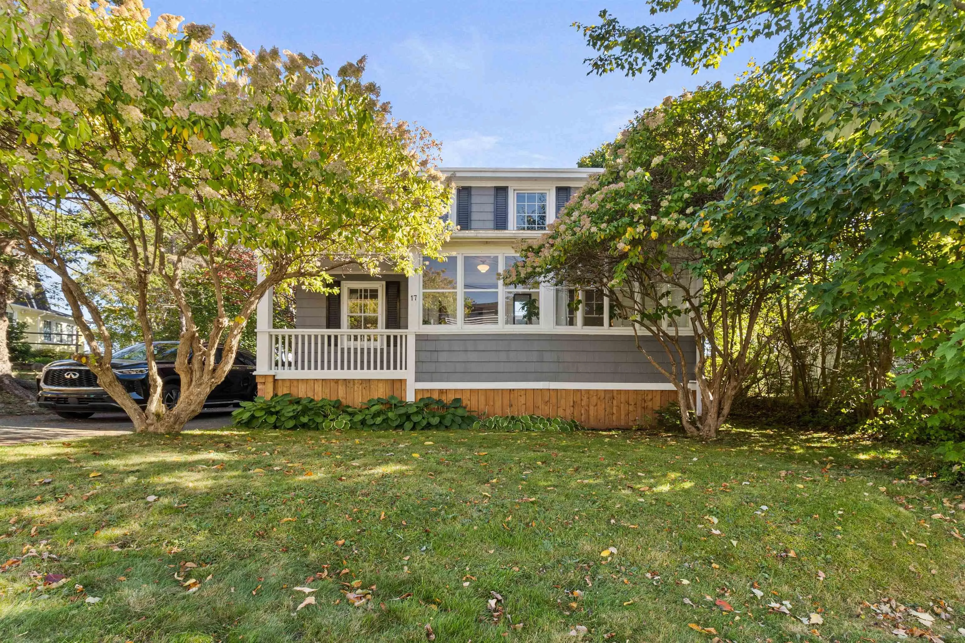 17 Balcomes Drive, Halifax, NS B3N 1H9, 2 Bedrooms Bedrooms, ,1 BathroomBathrooms,Residential,For Sale,Balcomes,202525332