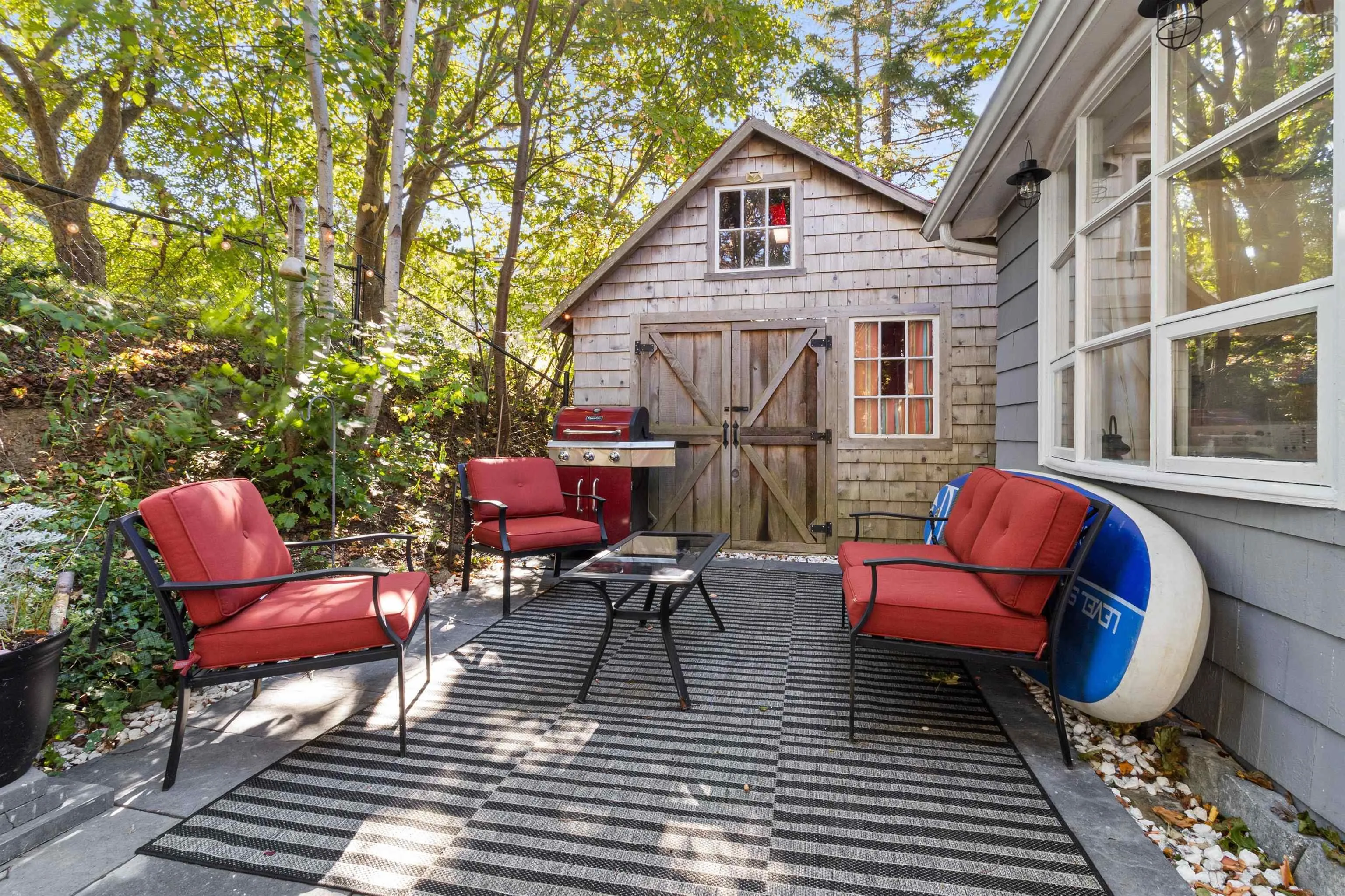 17 Balcomes Drive, Halifax, NS B3N 1H9, 2 Bedrooms Bedrooms, ,1 BathroomBathrooms,Residential,For Sale,Balcomes,202525332