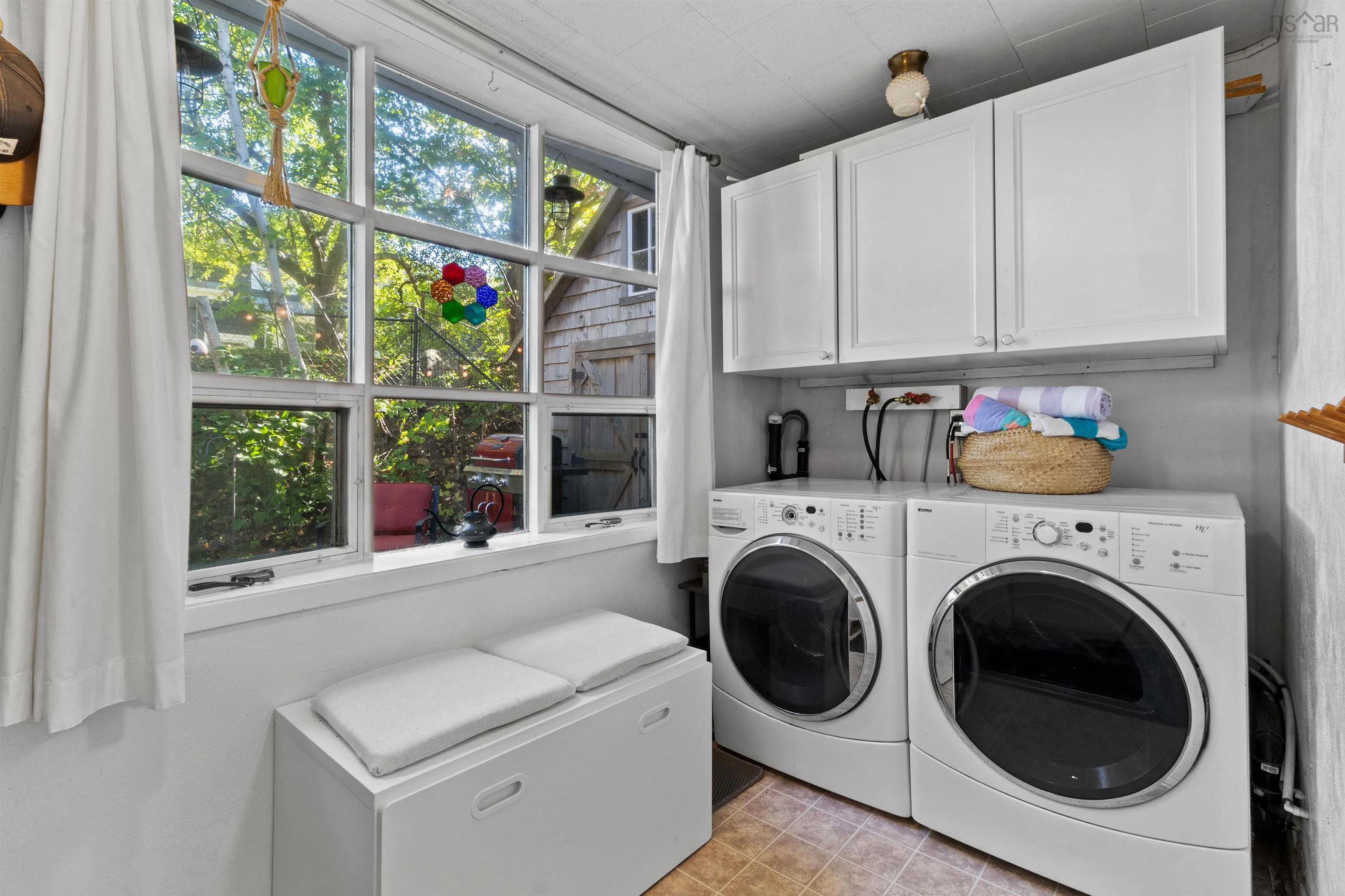 17 Balcomes Drive, Halifax, NS B3N 1H9, 2 Bedrooms Bedrooms, ,1 BathroomBathrooms,Residential,For Sale,Balcomes,202525332