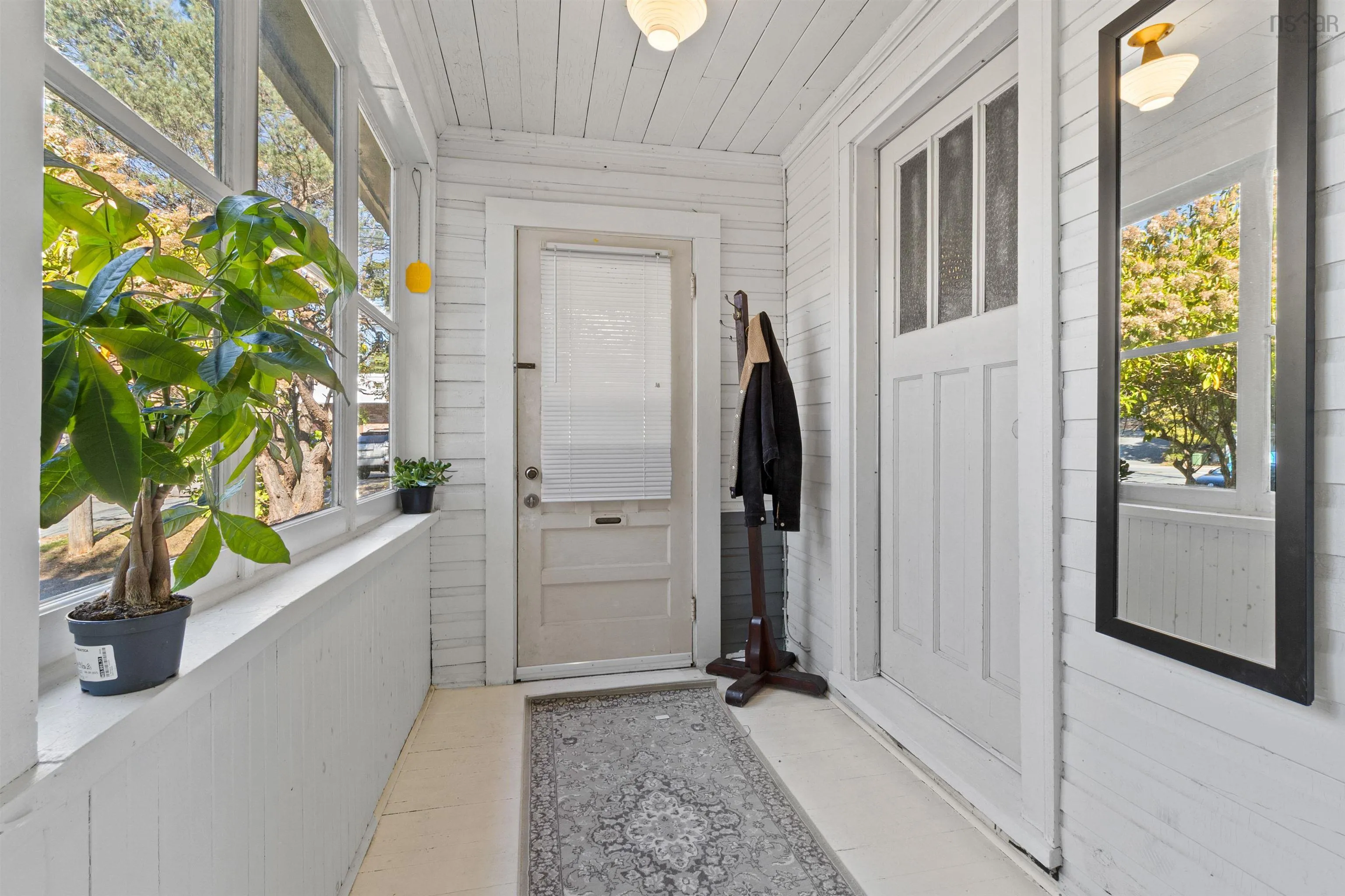 17 Balcomes Drive, Halifax, NS B3N 1H9, 2 Bedrooms Bedrooms, ,1 BathroomBathrooms,Residential,For Sale,Balcomes,202525332