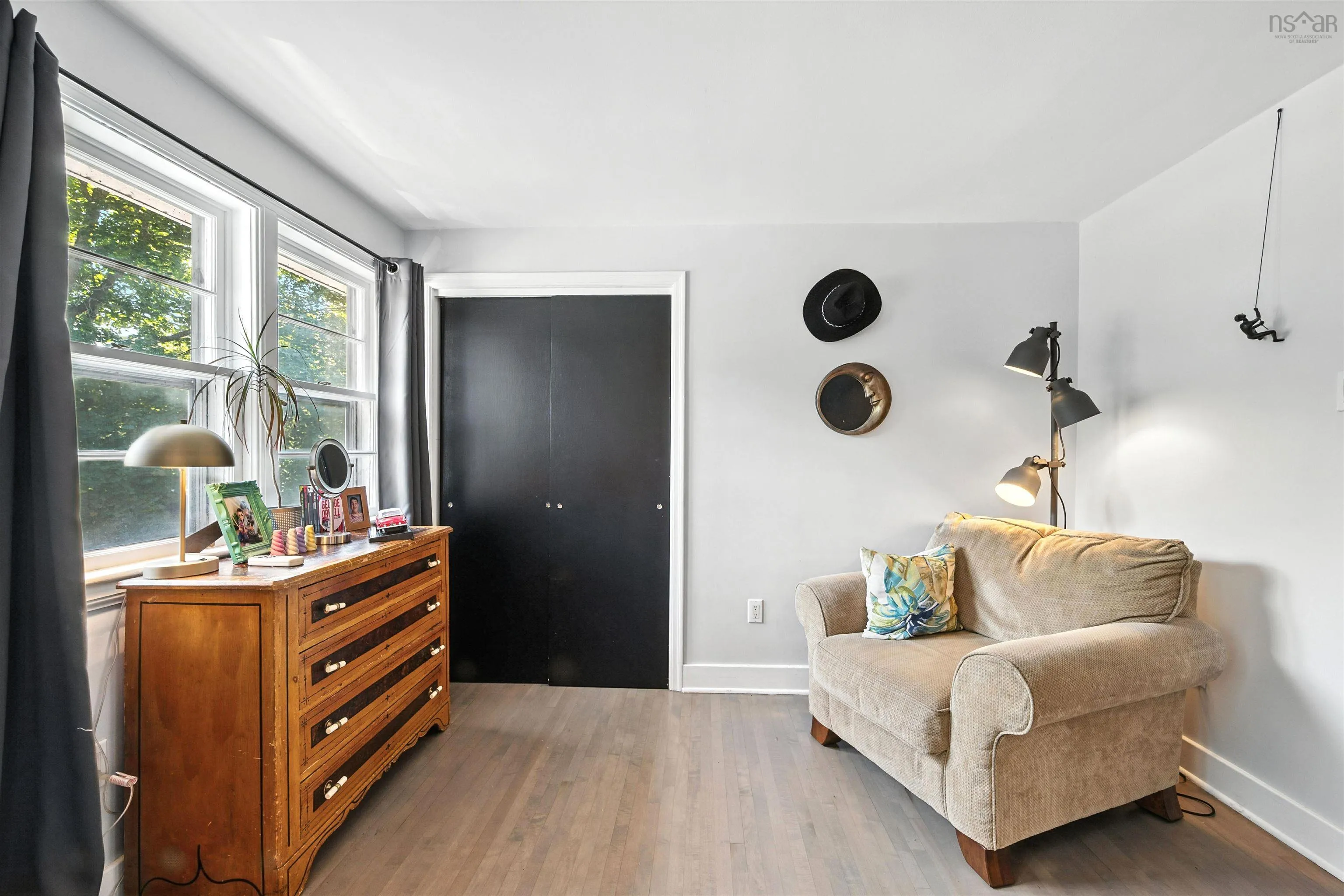 7171 Morningside Drive, Halifax, NS B3L 2E5, 4 Bedrooms Bedrooms, ,4 BathroomsBathrooms,Residential,For Sale,Morningside,202519323