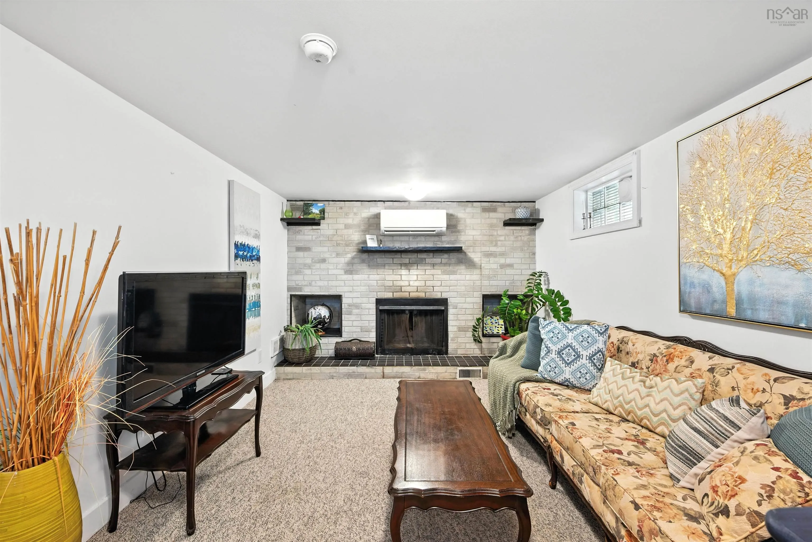 7171 Morningside Drive, Halifax, NS B3L 2E5, 4 Bedrooms Bedrooms, ,4 BathroomsBathrooms,Residential,For Sale,Morningside,202519323