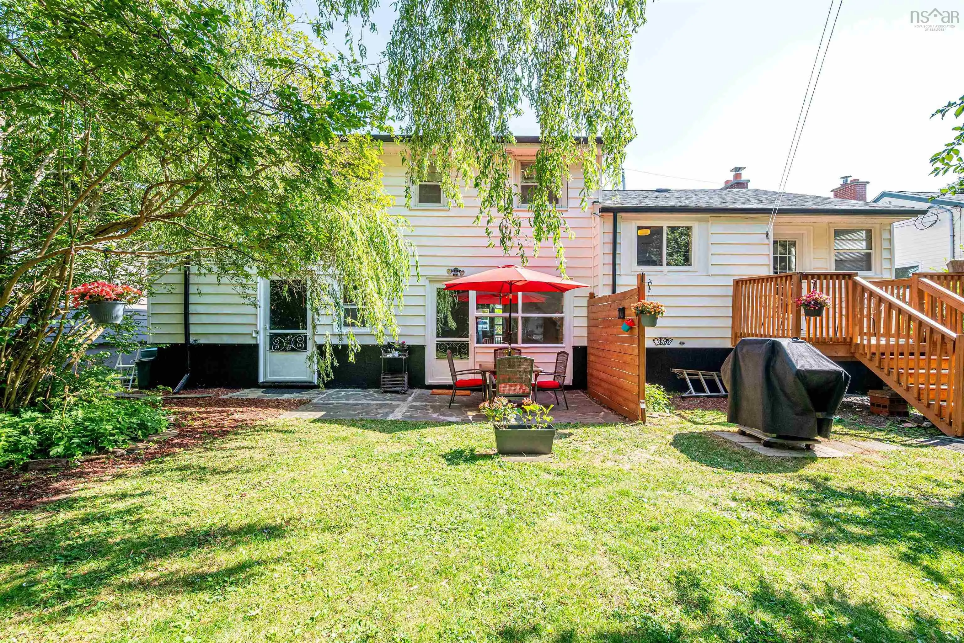 7171 Morningside Drive, Halifax, NS B3L 2E5, 4 Bedrooms Bedrooms, ,4 BathroomsBathrooms,Residential,For Sale,Morningside,202519323