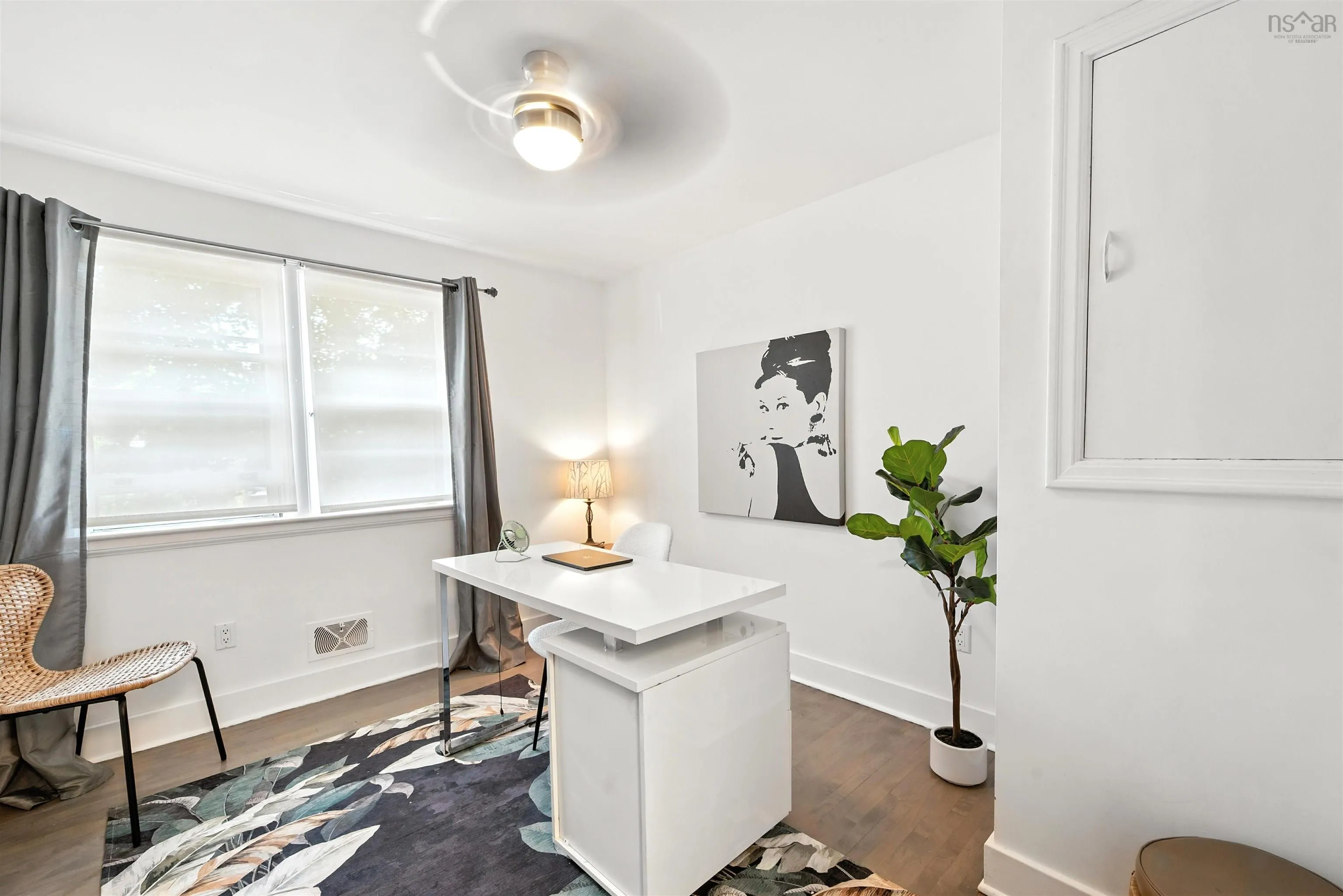 7171 Morningside Drive, Halifax, NS B3L 2E5, 4 Bedrooms Bedrooms, ,4 BathroomsBathrooms,Residential,For Sale,Morningside,202519323