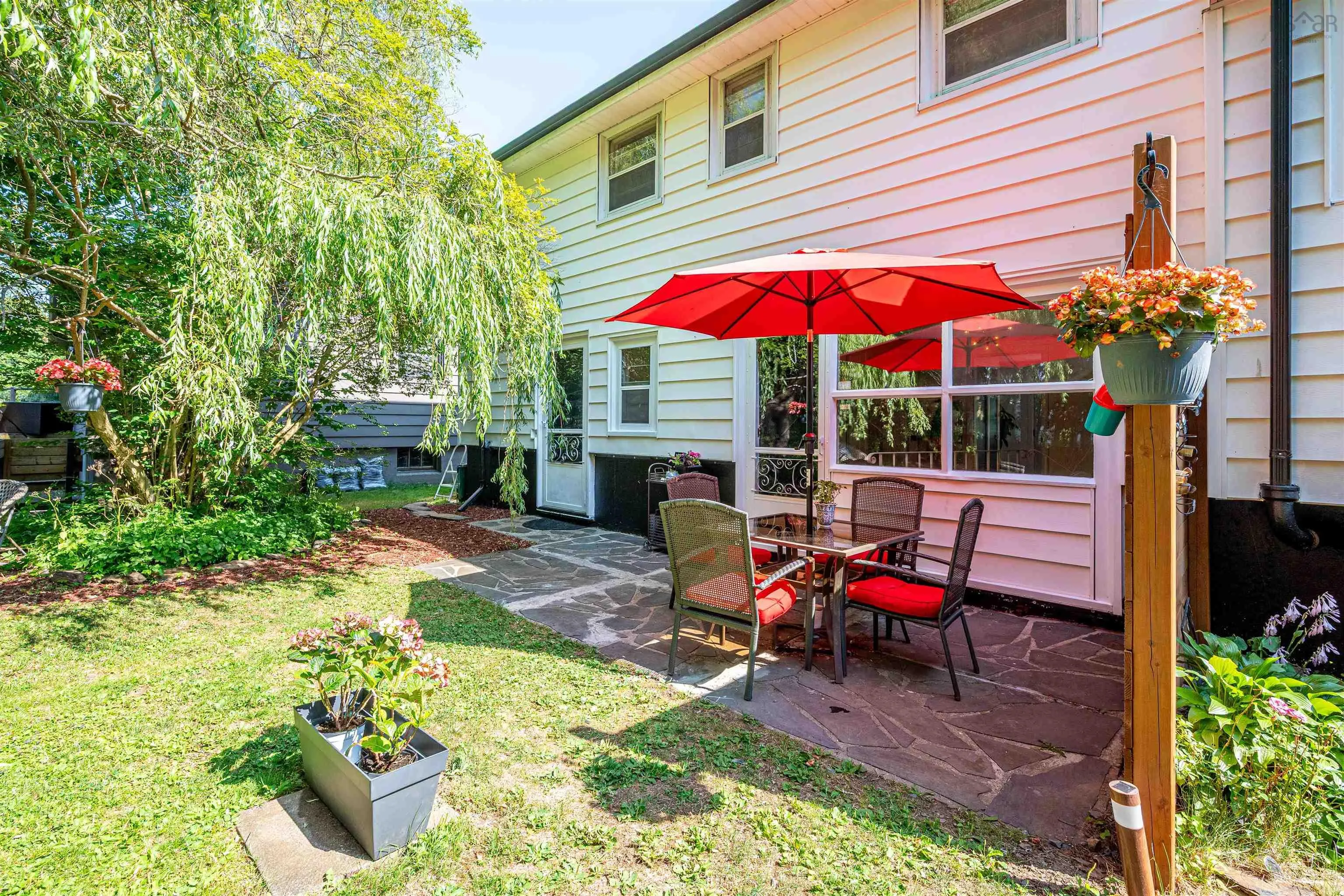 7171 Morningside Drive, Halifax, NS B3L 2E5, 4 Bedrooms Bedrooms, ,4 BathroomsBathrooms,Residential,For Sale,Morningside,202519323