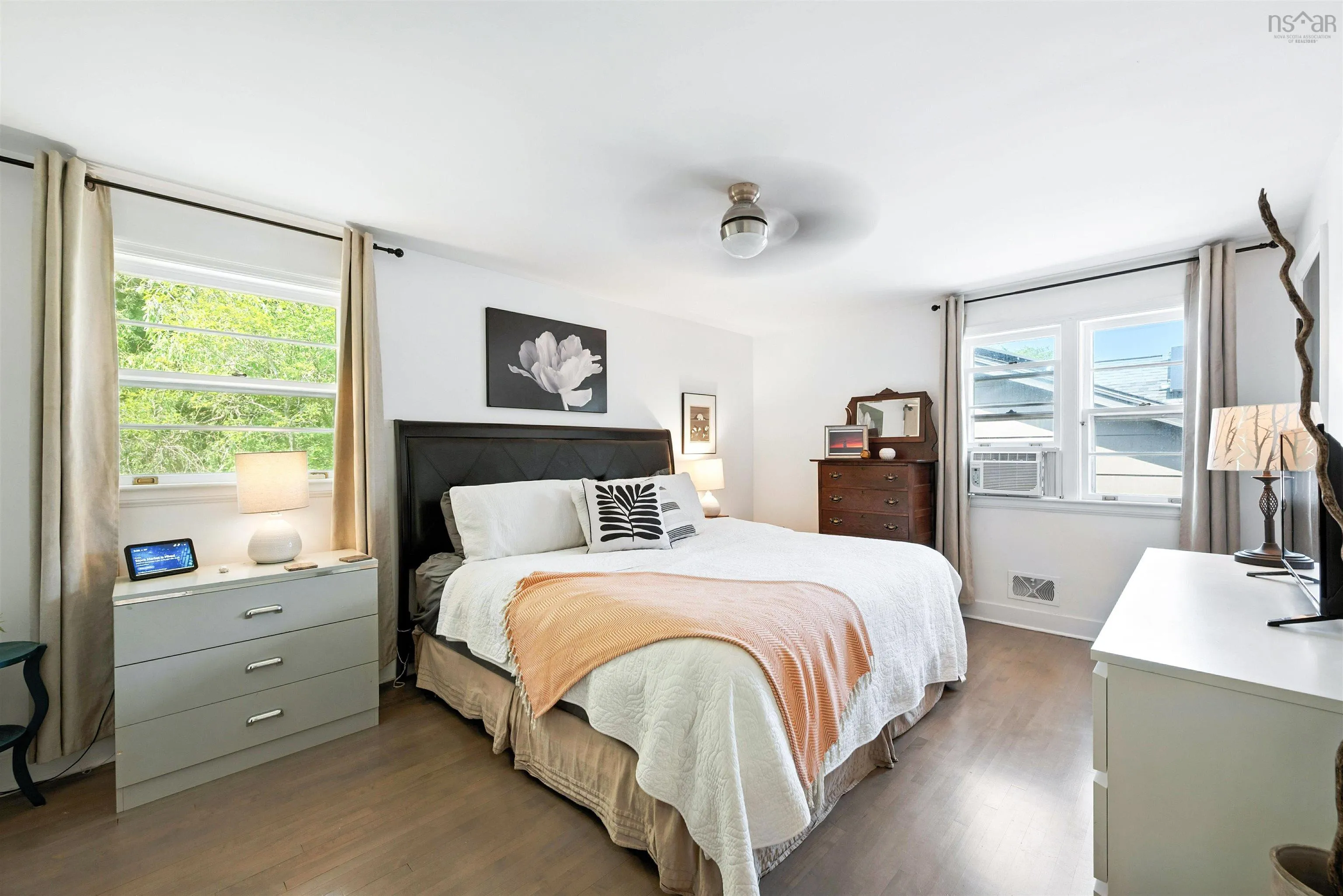 7171 Morningside Drive, Halifax, NS B3L 2E5, 4 Bedrooms Bedrooms, ,4 BathroomsBathrooms,Residential,For Sale,Morningside,202519323