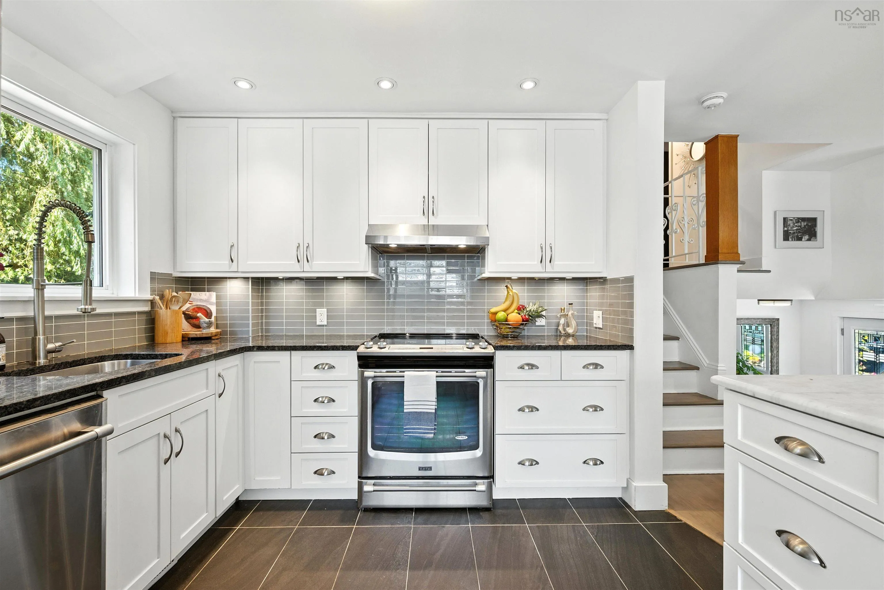 7171 Morningside Drive, Halifax, NS B3L 2E5, 4 Bedrooms Bedrooms, ,4 BathroomsBathrooms,Residential,For Sale,Morningside,202519323