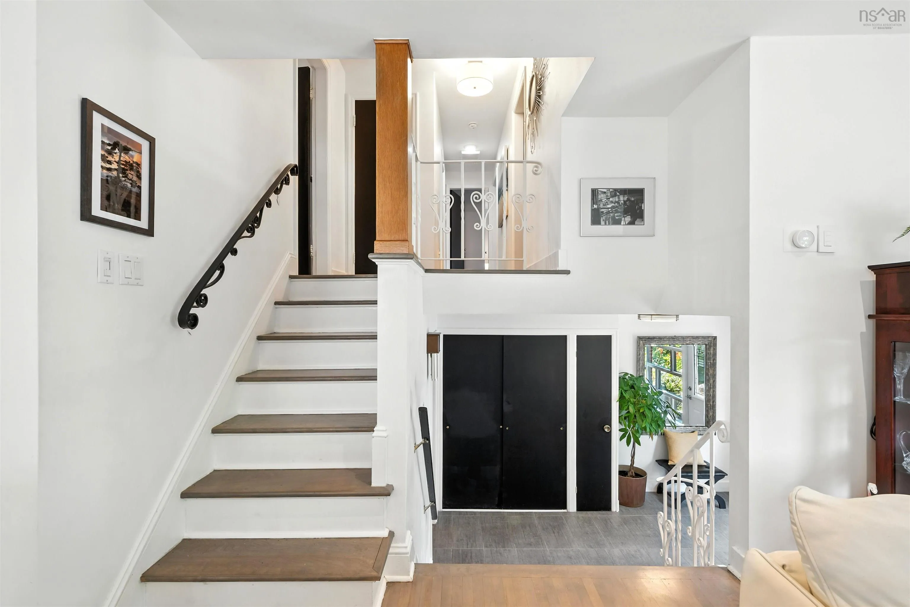 7171 Morningside Drive, Halifax, NS B3L 2E5, 4 Bedrooms Bedrooms, ,4 BathroomsBathrooms,Residential,For Sale,Morningside,202519323