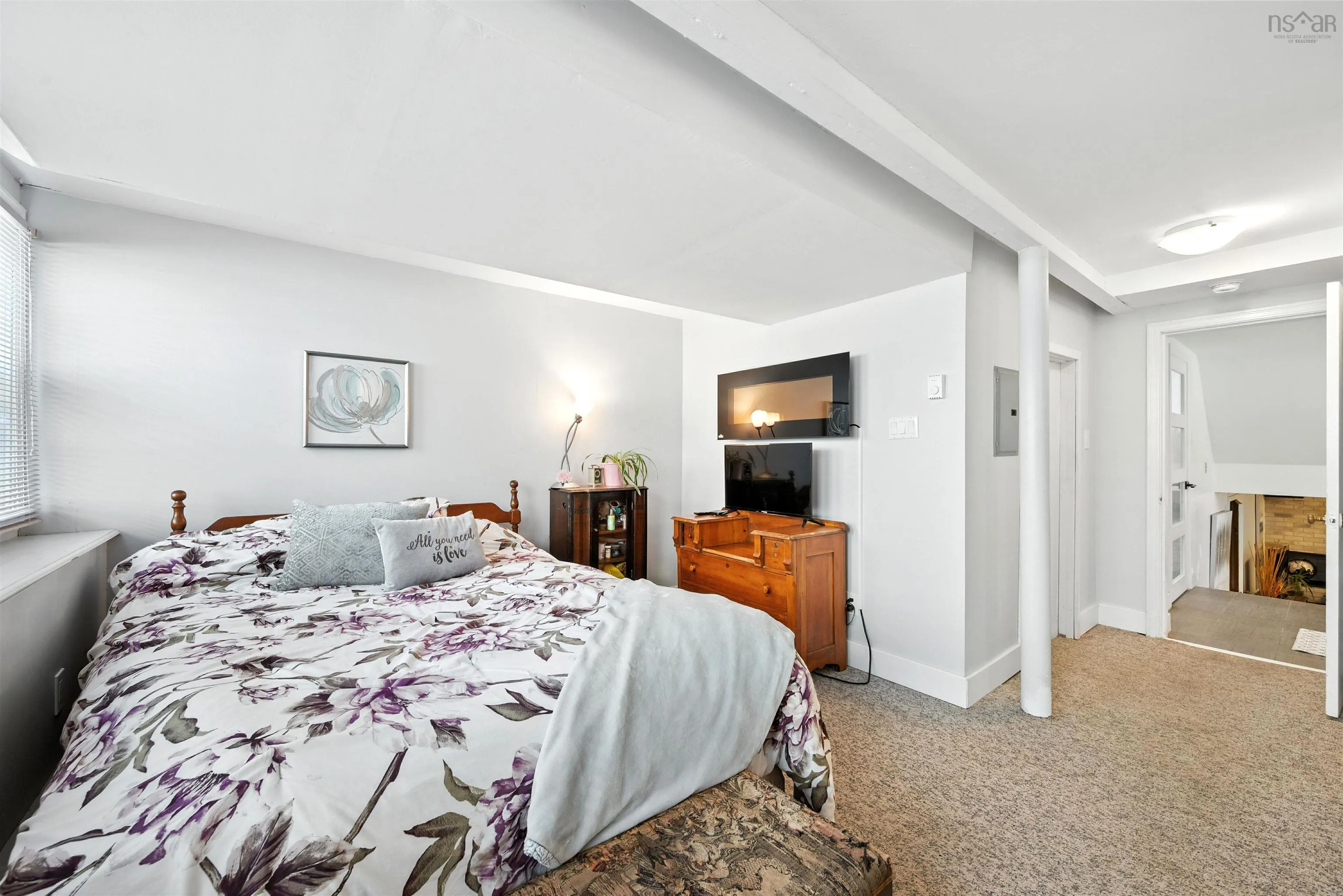 7171 Morningside Drive, Halifax, NS B3L 2E5, 4 Bedrooms Bedrooms, ,4 BathroomsBathrooms,Residential,For Sale,Morningside,202519323