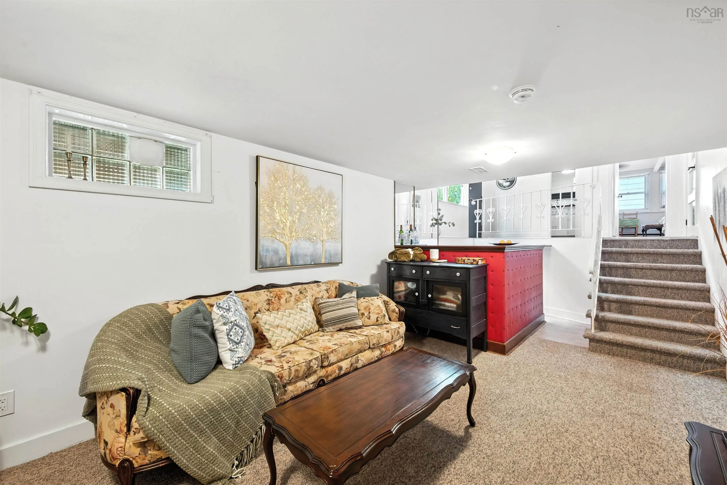 7171 Morningside Drive, Halifax, NS B3L 2E5, 4 Bedrooms Bedrooms, ,4 BathroomsBathrooms,Residential,For Sale,Morningside,202519323