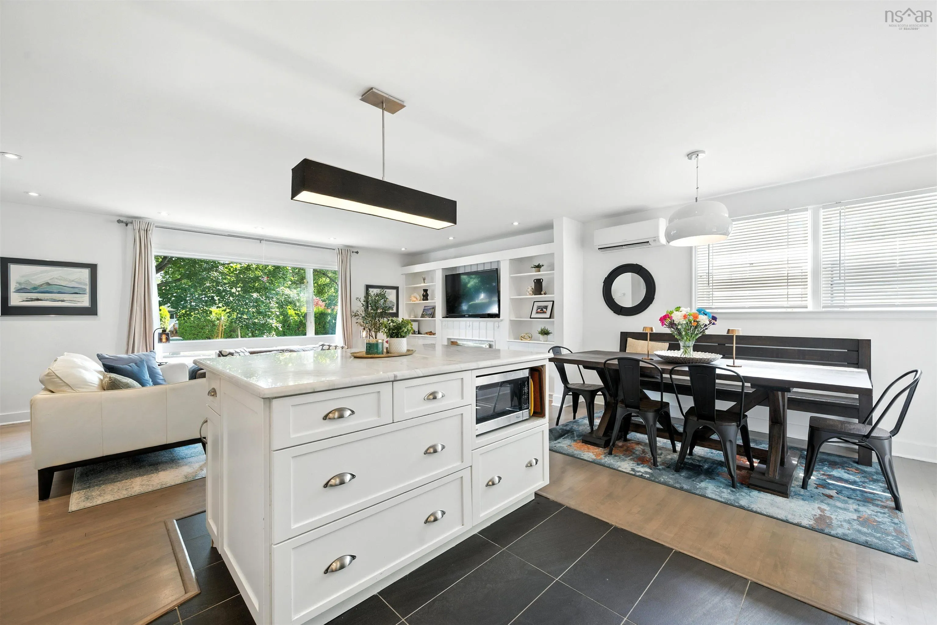 7171 Morningside Drive, Halifax, NS B3L 2E5, 4 Bedrooms Bedrooms, ,4 BathroomsBathrooms,Residential,For Sale,Morningside,202519323