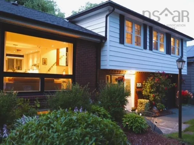 7171 Morningside Drive, Halifax, NS B3L 2E5, 4 Bedrooms Bedrooms, ,4 BathroomsBathrooms,Residential,For Sale,Morningside,202519323
