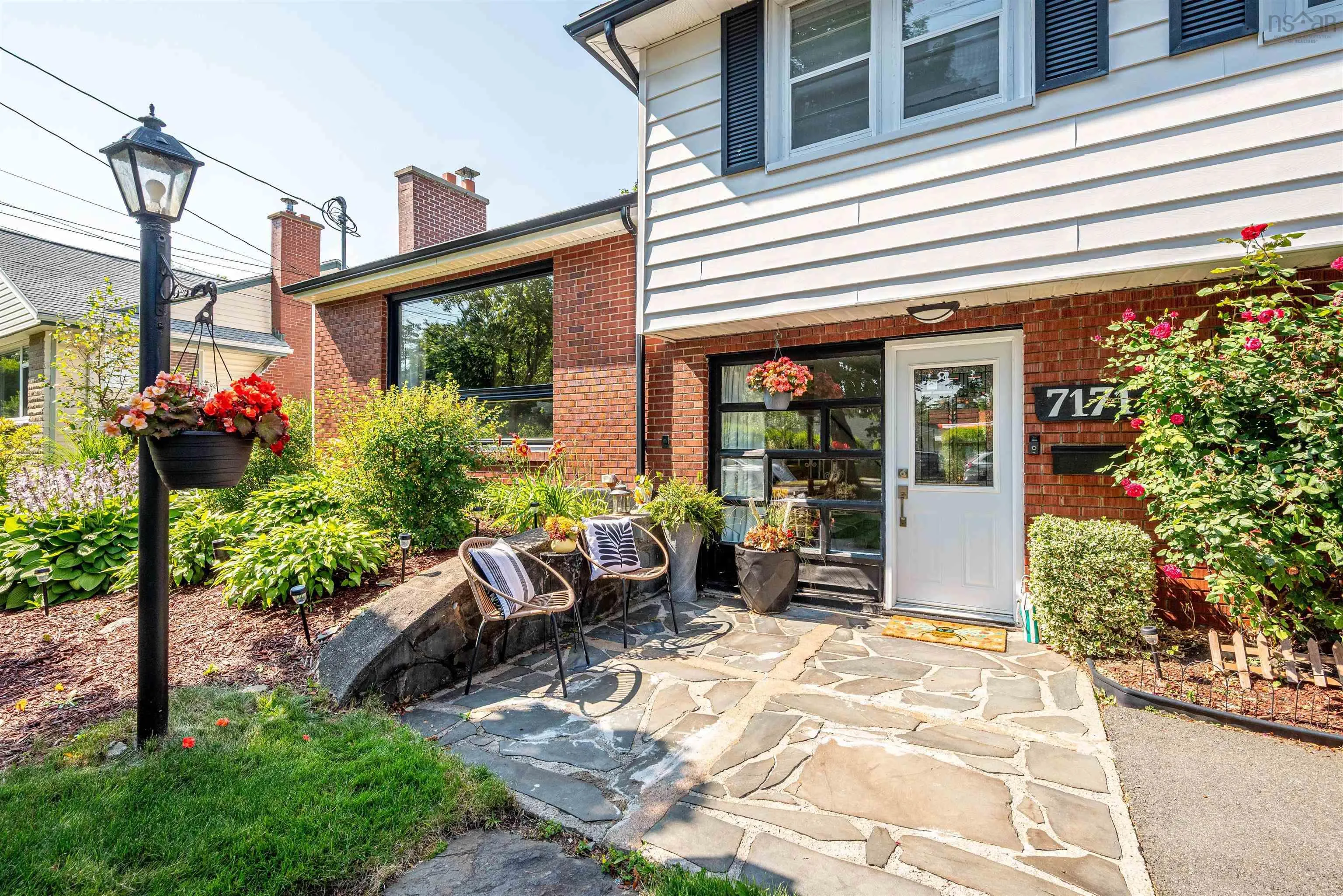 7171 Morningside Drive, Halifax, NS B3L 2E5, 4 Bedrooms Bedrooms, ,4 BathroomsBathrooms,Residential,For Sale,Morningside,202519323