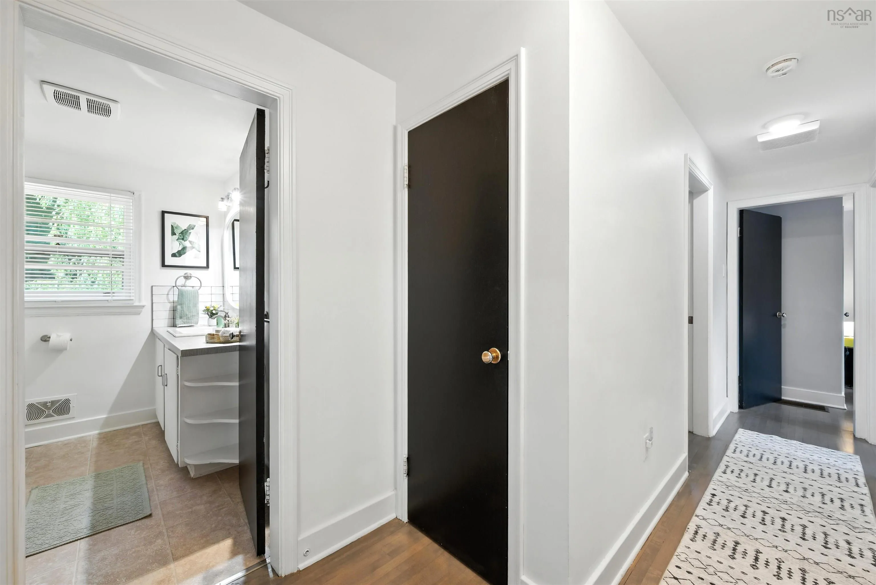 7171 Morningside Drive, Halifax, NS B3L 2E5, 4 Bedrooms Bedrooms, ,4 BathroomsBathrooms,Residential,For Sale,Morningside,202519323