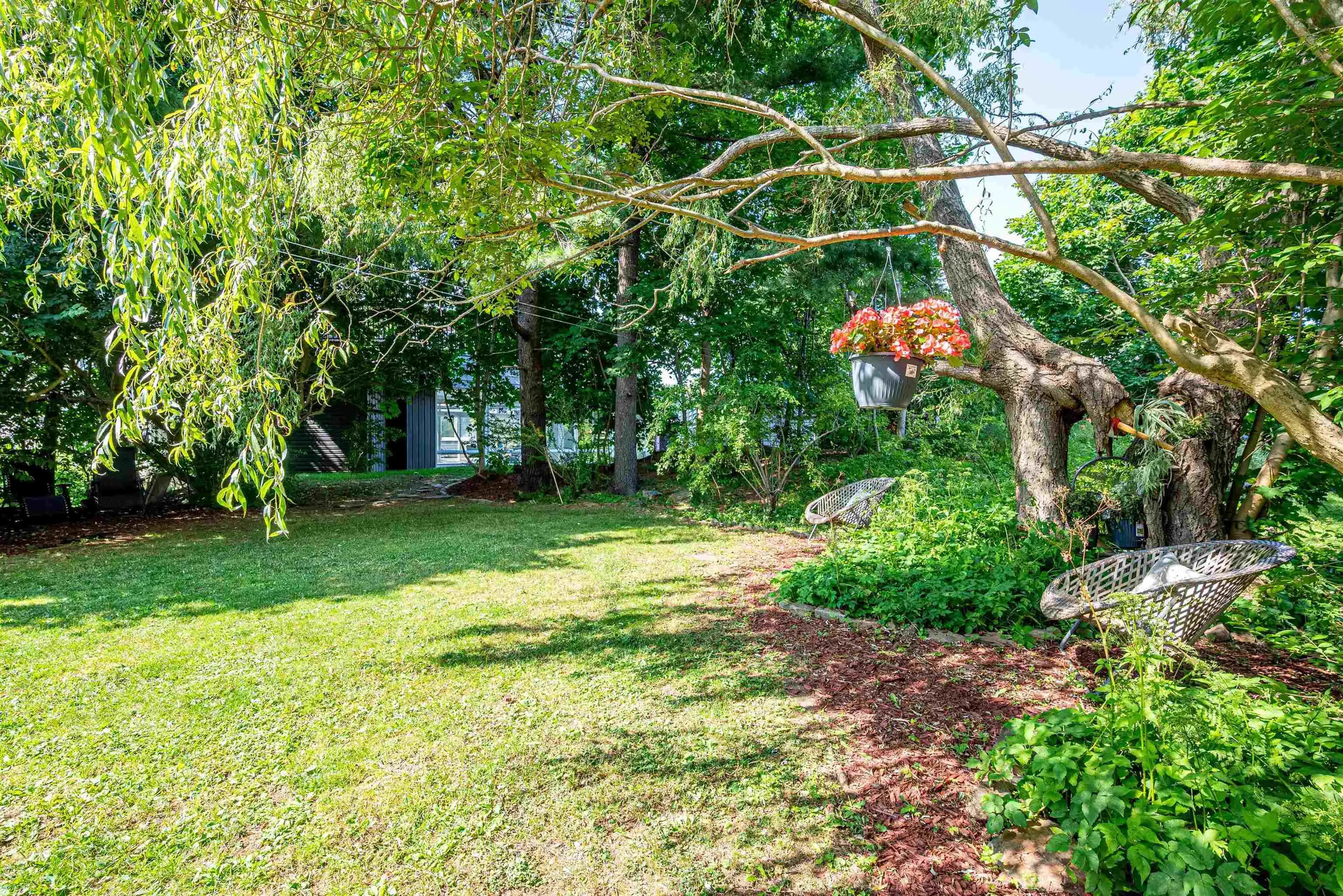 7171 Morningside Drive, Halifax, NS B3L 2E5, 4 Bedrooms Bedrooms, ,4 BathroomsBathrooms,Residential,For Sale,Morningside,202519323