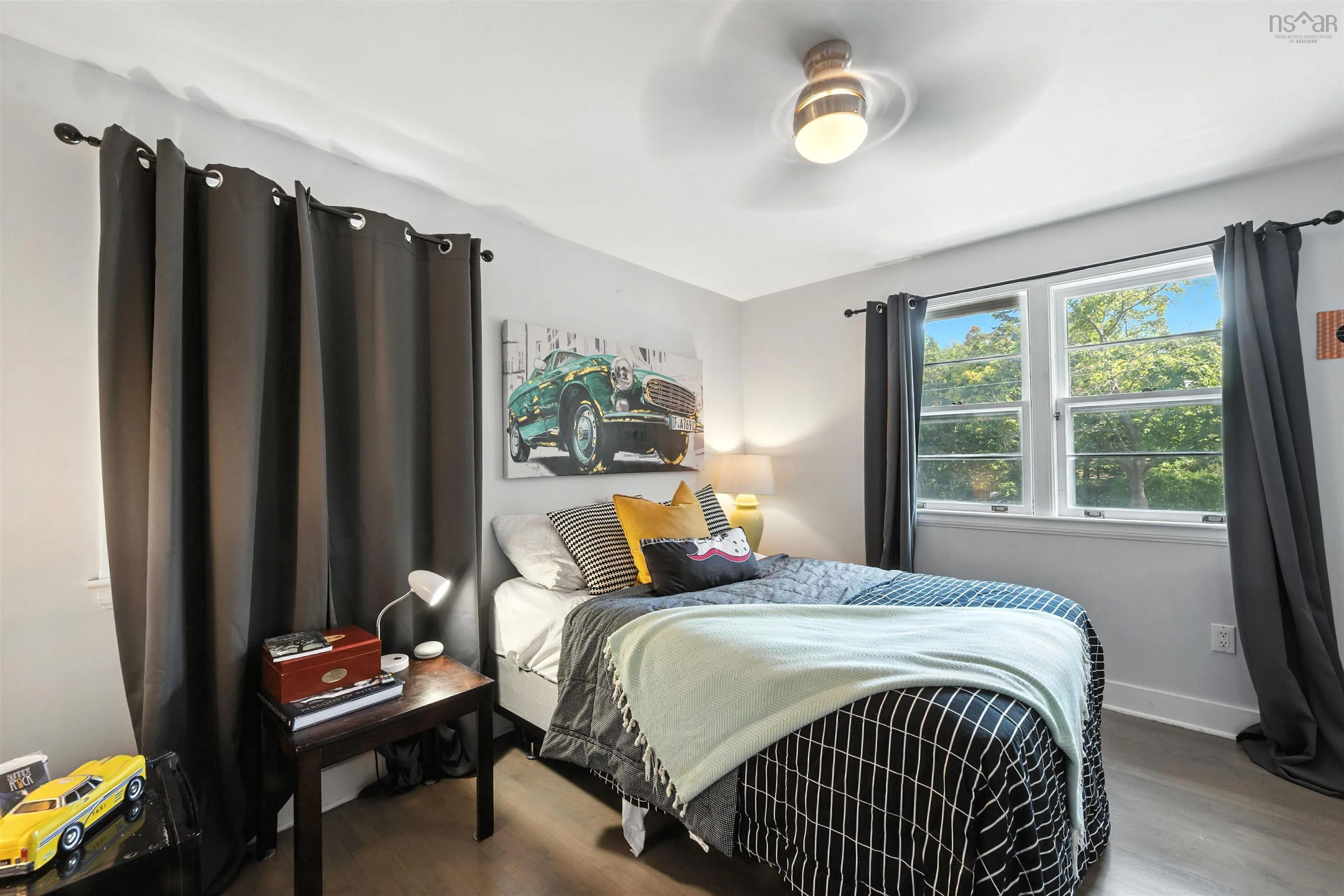 7171 Morningside Drive, Halifax, NS B3L 2E5, 4 Bedrooms Bedrooms, ,4 BathroomsBathrooms,Residential,For Sale,Morningside,202519323
