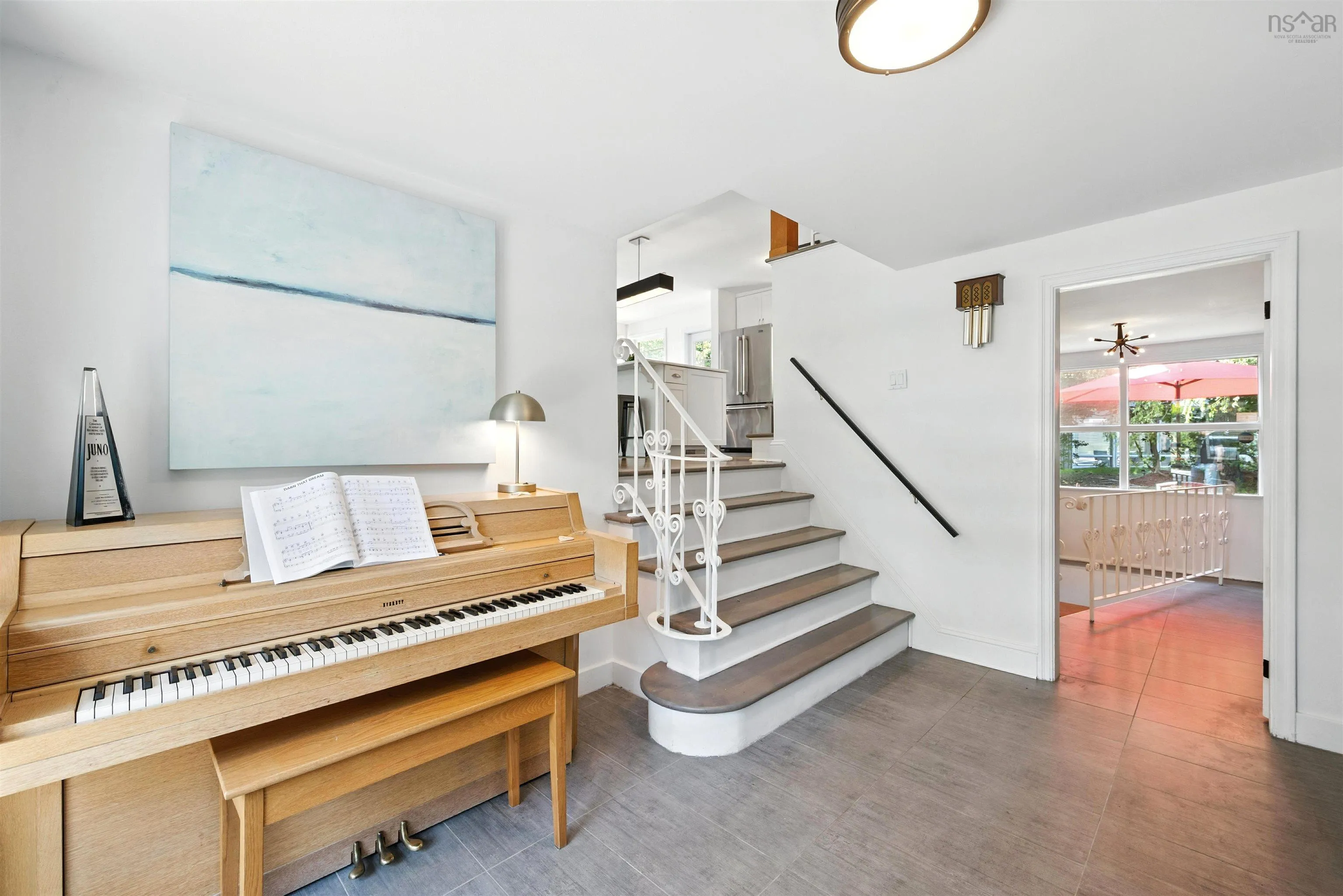 7171 Morningside Drive, Halifax, NS B3L 2E5, 4 Bedrooms Bedrooms, ,4 BathroomsBathrooms,Residential,For Sale,Morningside,202519323