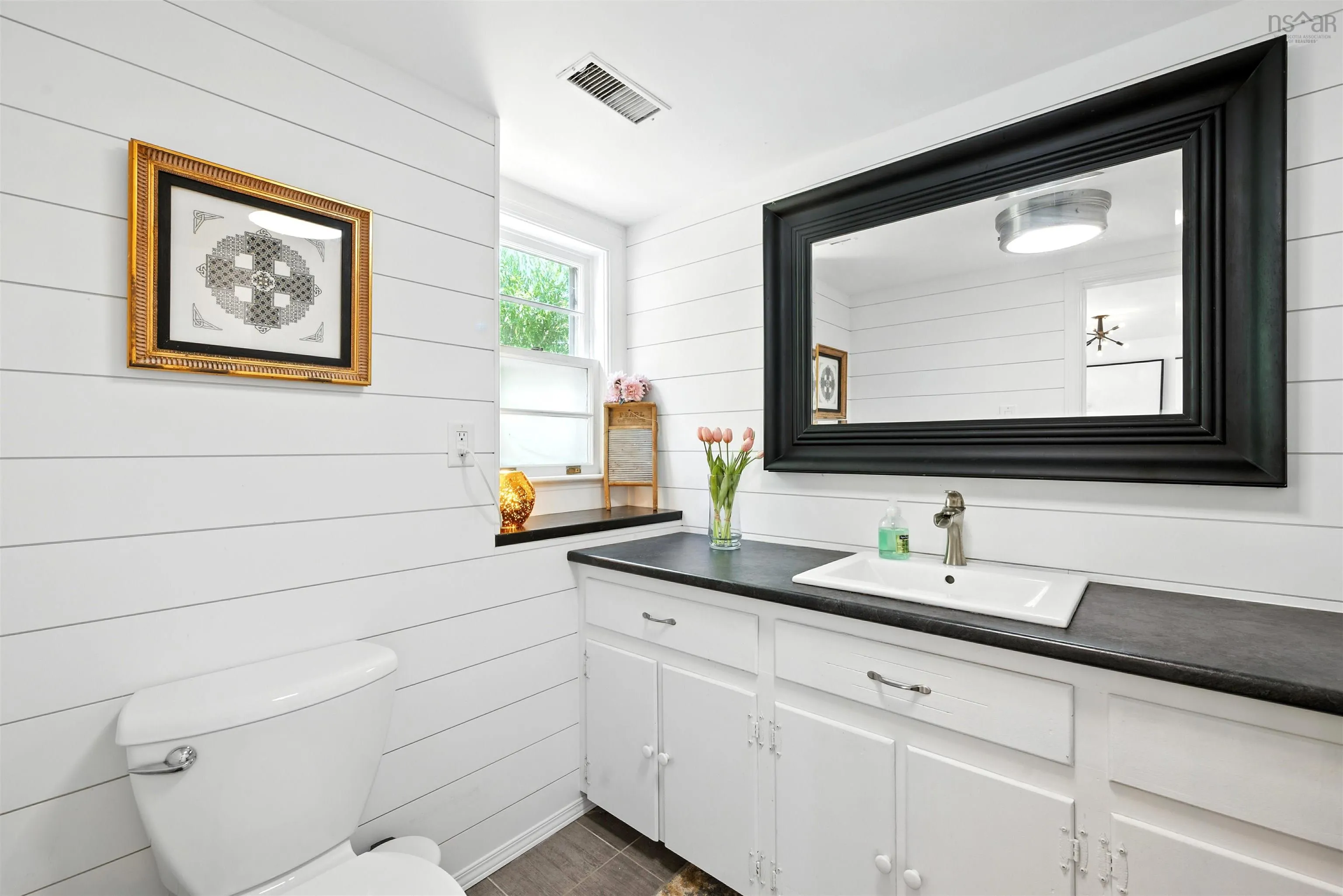 7171 Morningside Drive, Halifax, NS B3L 2E5, 4 Bedrooms Bedrooms, ,4 BathroomsBathrooms,Residential,For Sale,Morningside,202519323