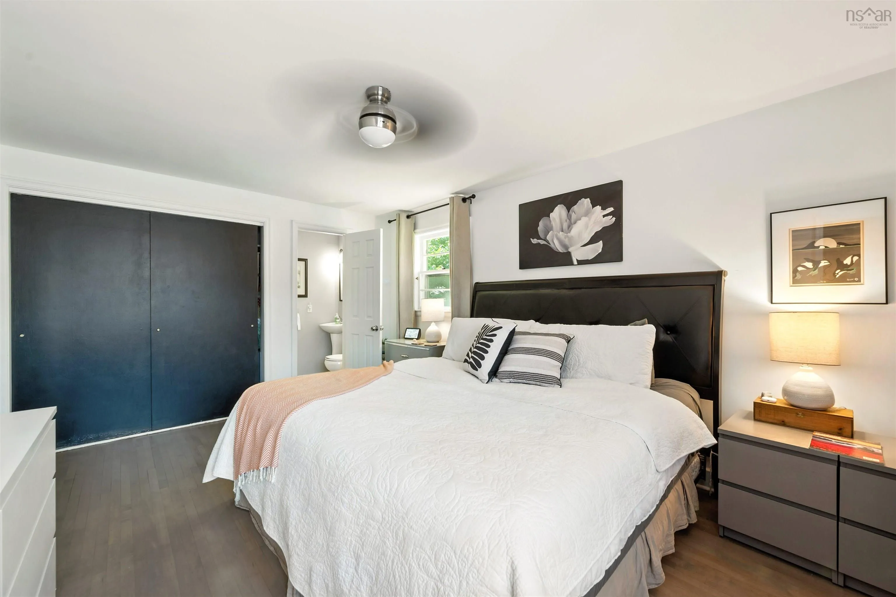 7171 Morningside Drive, Halifax, NS B3L 2E5, 4 Bedrooms Bedrooms, ,4 BathroomsBathrooms,Residential,For Sale,Morningside,202519323