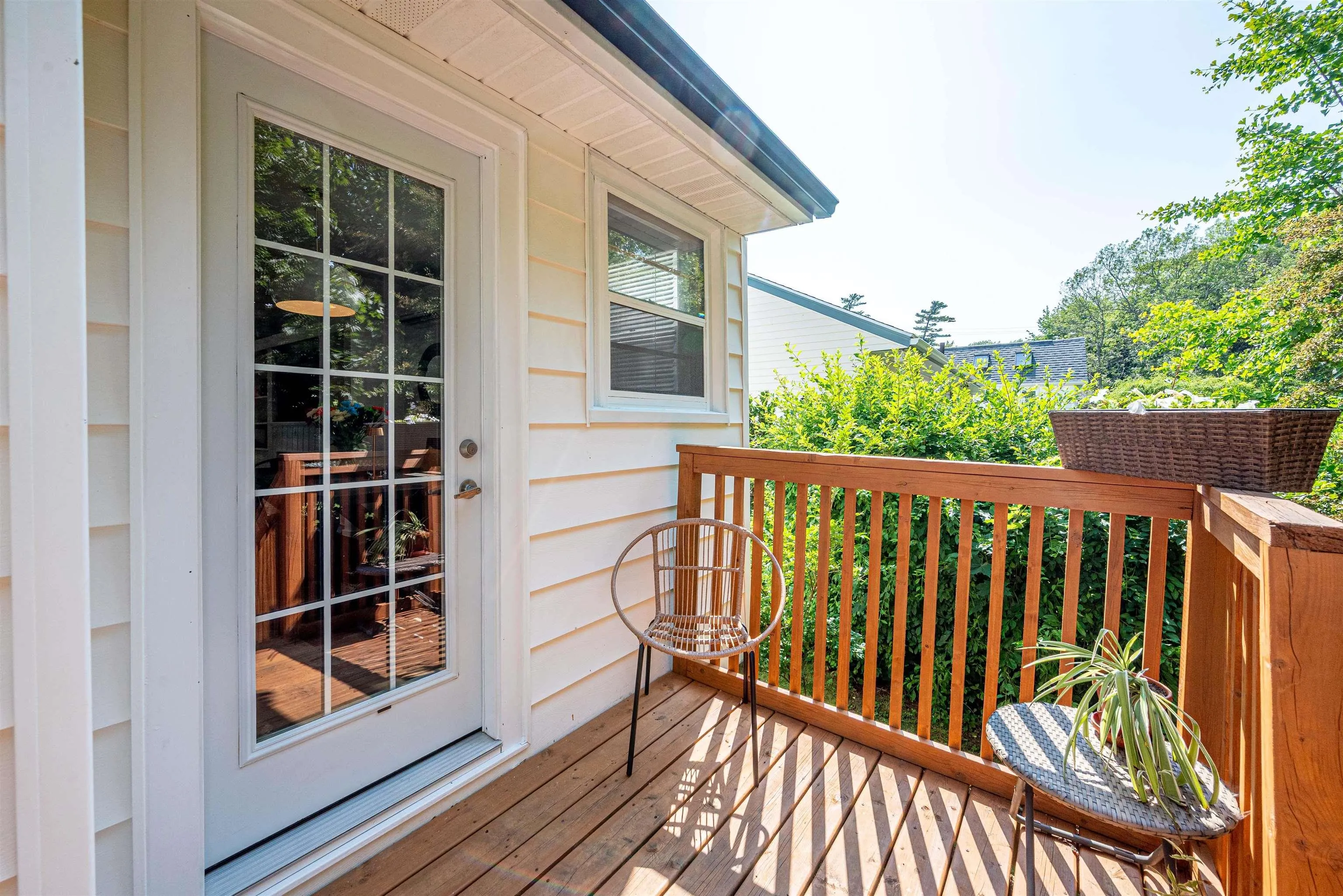 7171 Morningside Drive, Halifax, NS B3L 2E5, 4 Bedrooms Bedrooms, ,4 BathroomsBathrooms,Residential,For Sale,Morningside,202519323
